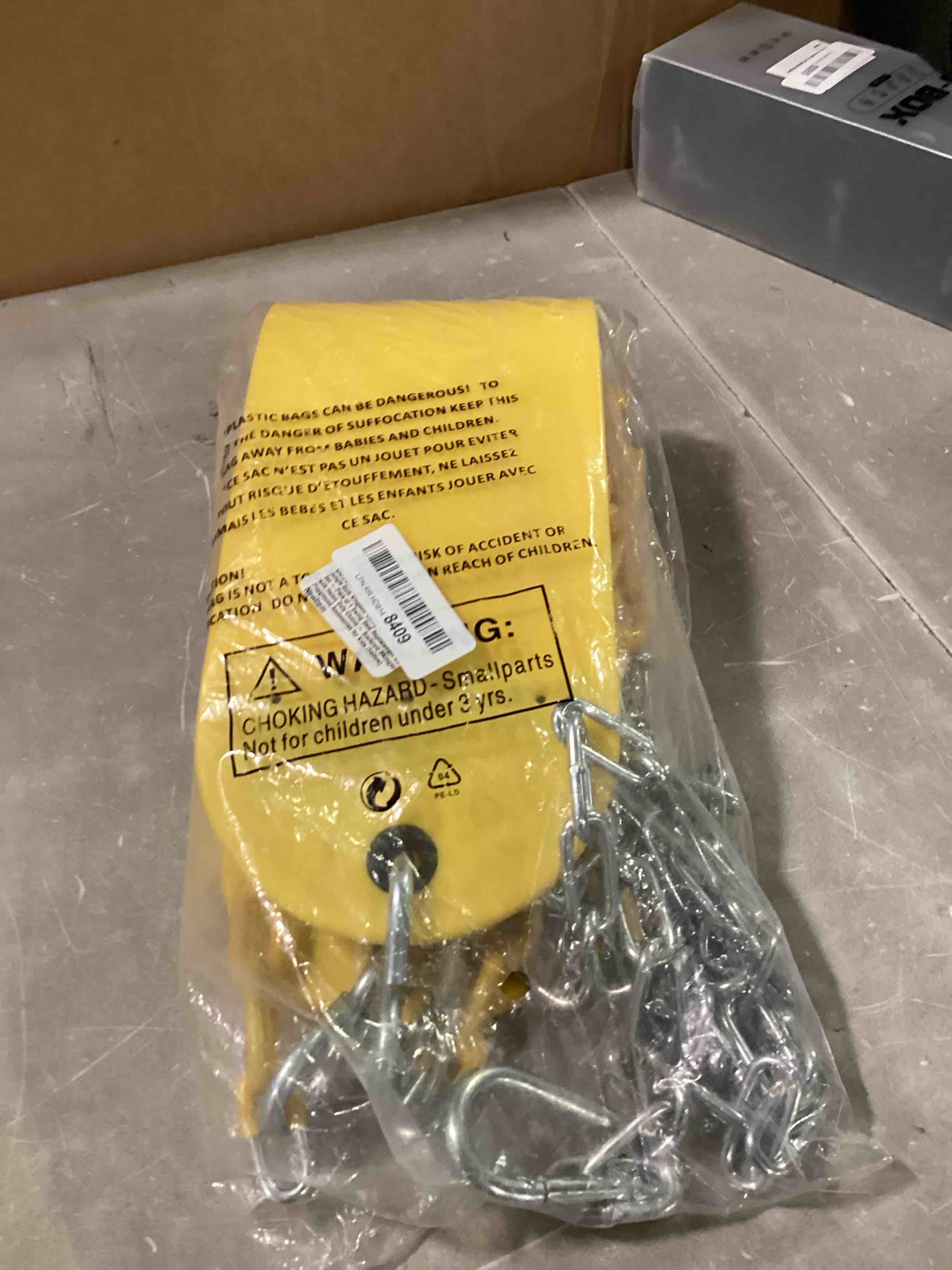 https://s3.amazonaws.com/lotting-images-prod/bidfta/YEL6256972_1714416489997.jpeg