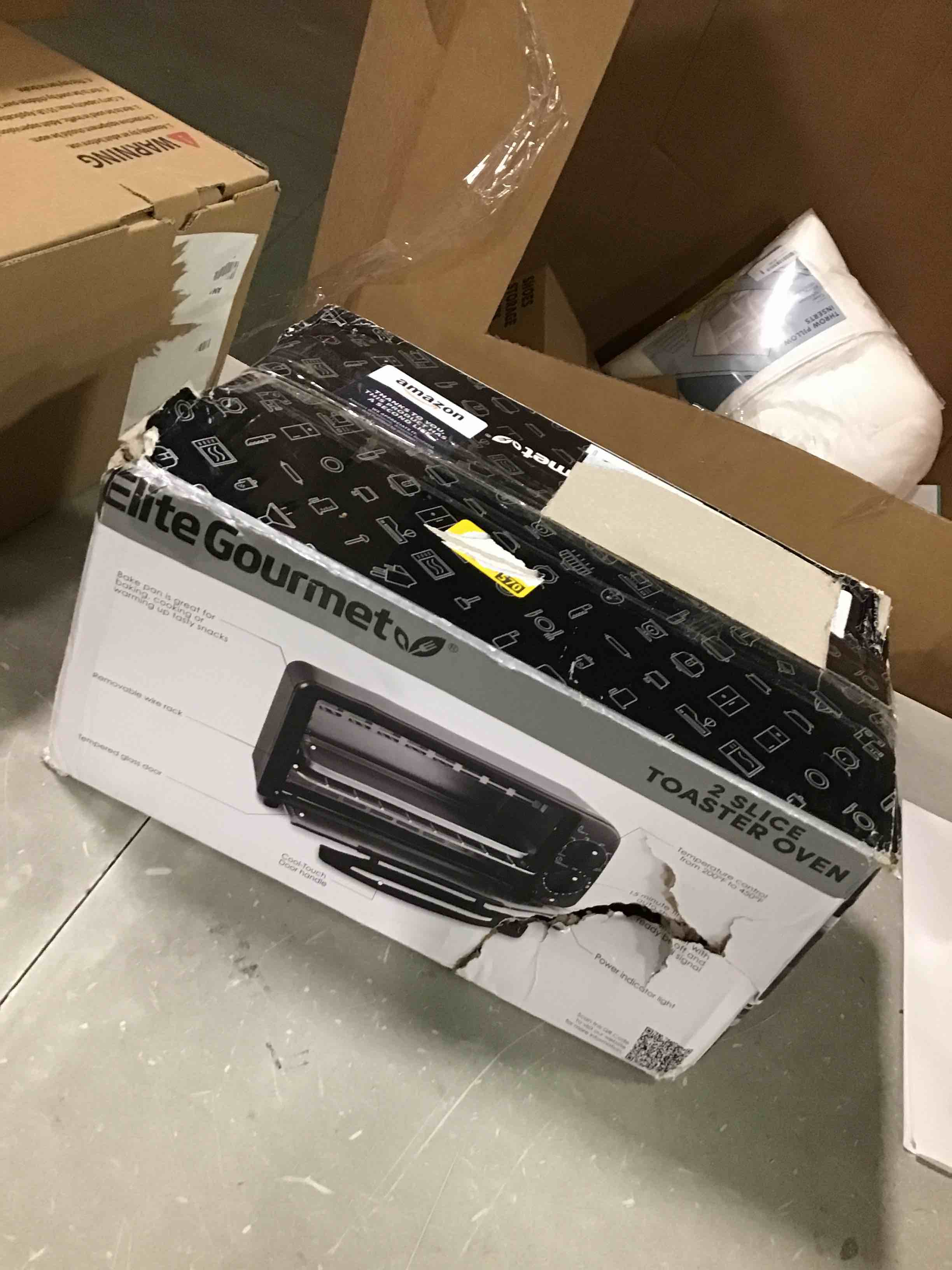 https://s3.amazonaws.com/lotting-images-prod/bidfta/YEL6257512_1714997285169.jpeg