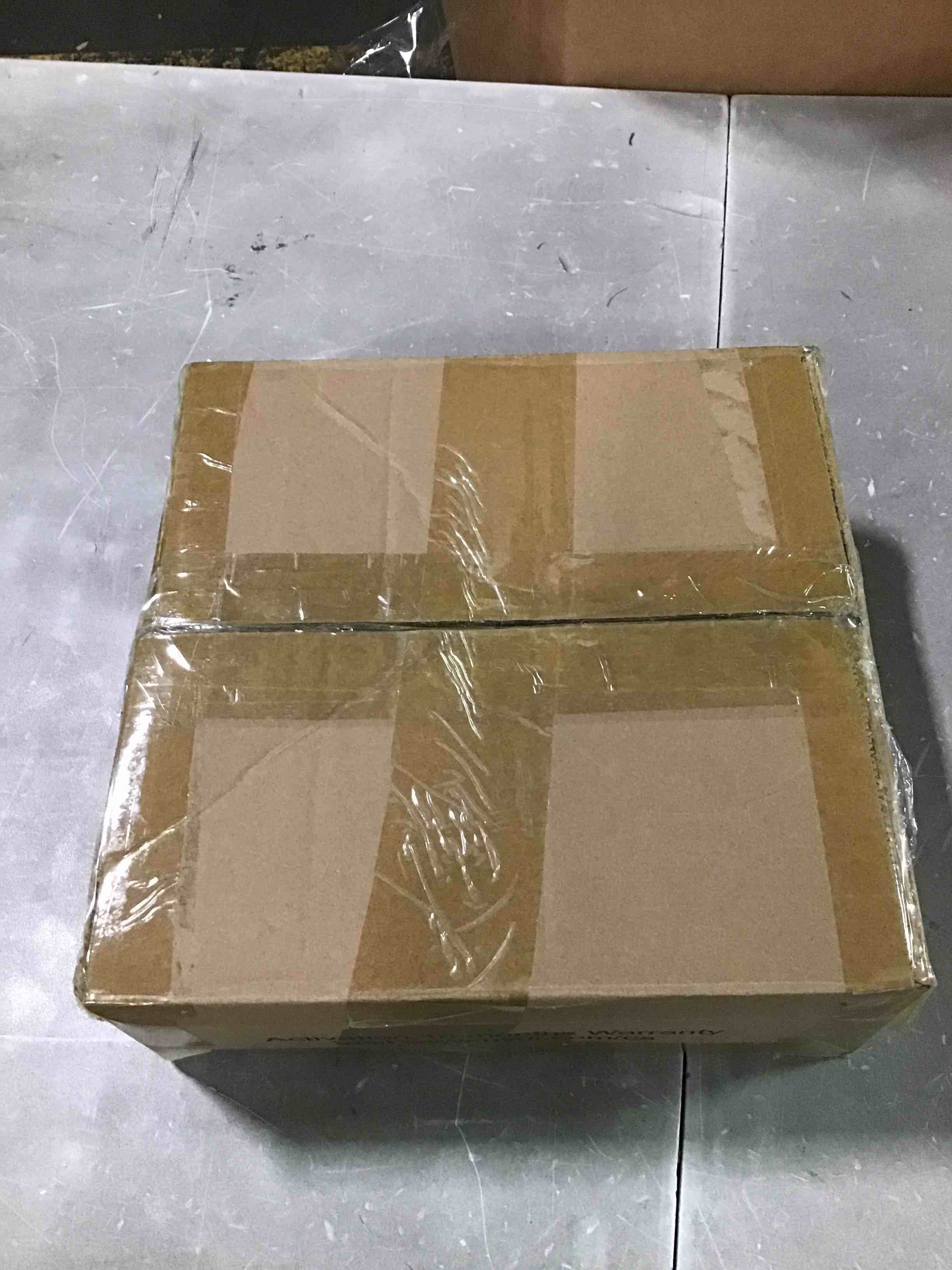 https://s3.amazonaws.com/lotting-images-prod/bidfta/YEL6257533_1714999852612.jpeg