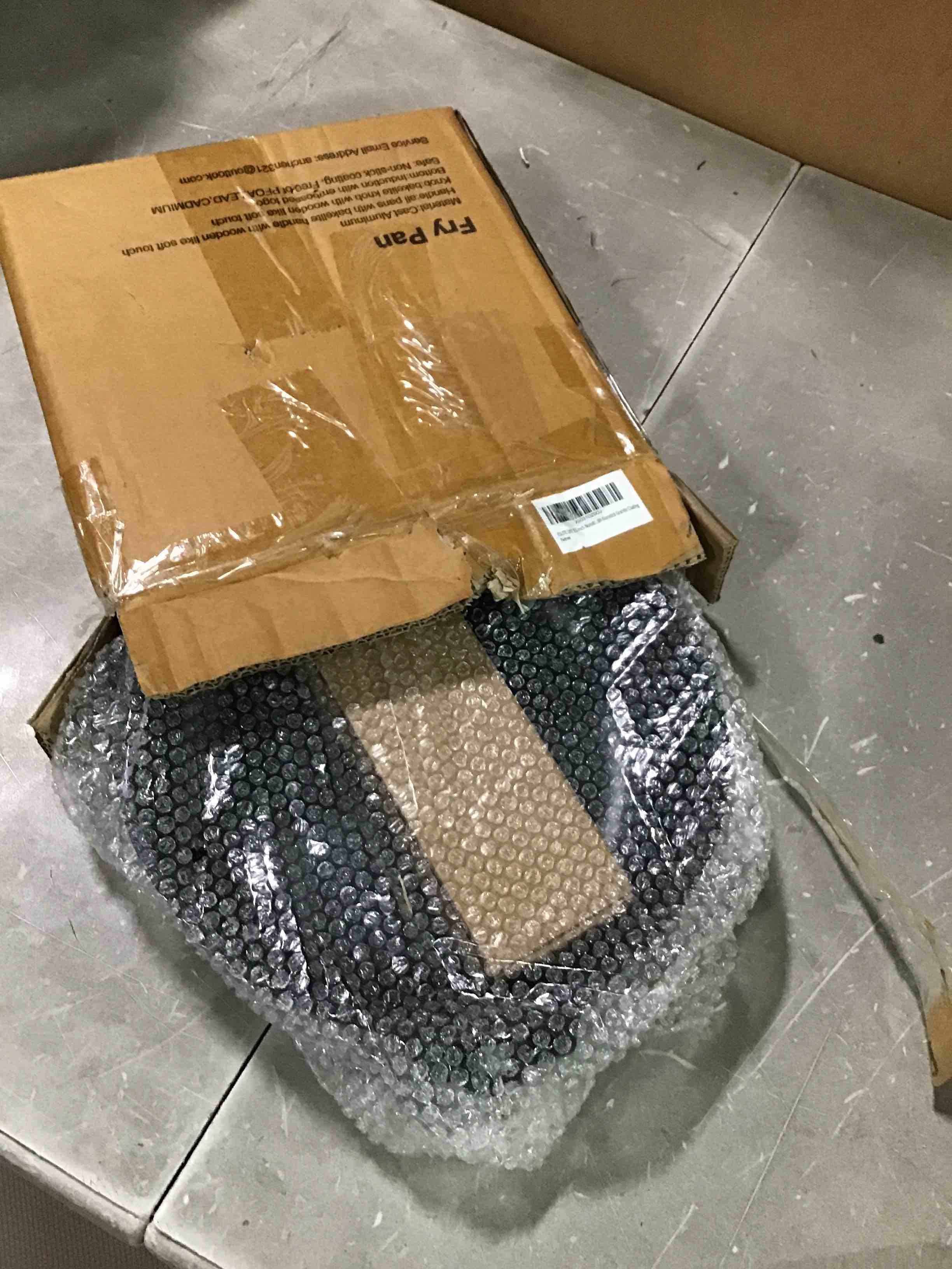 https://s3.amazonaws.com/lotting-images-prod/bidfta/YEL6257546_1715000985999.jpeg