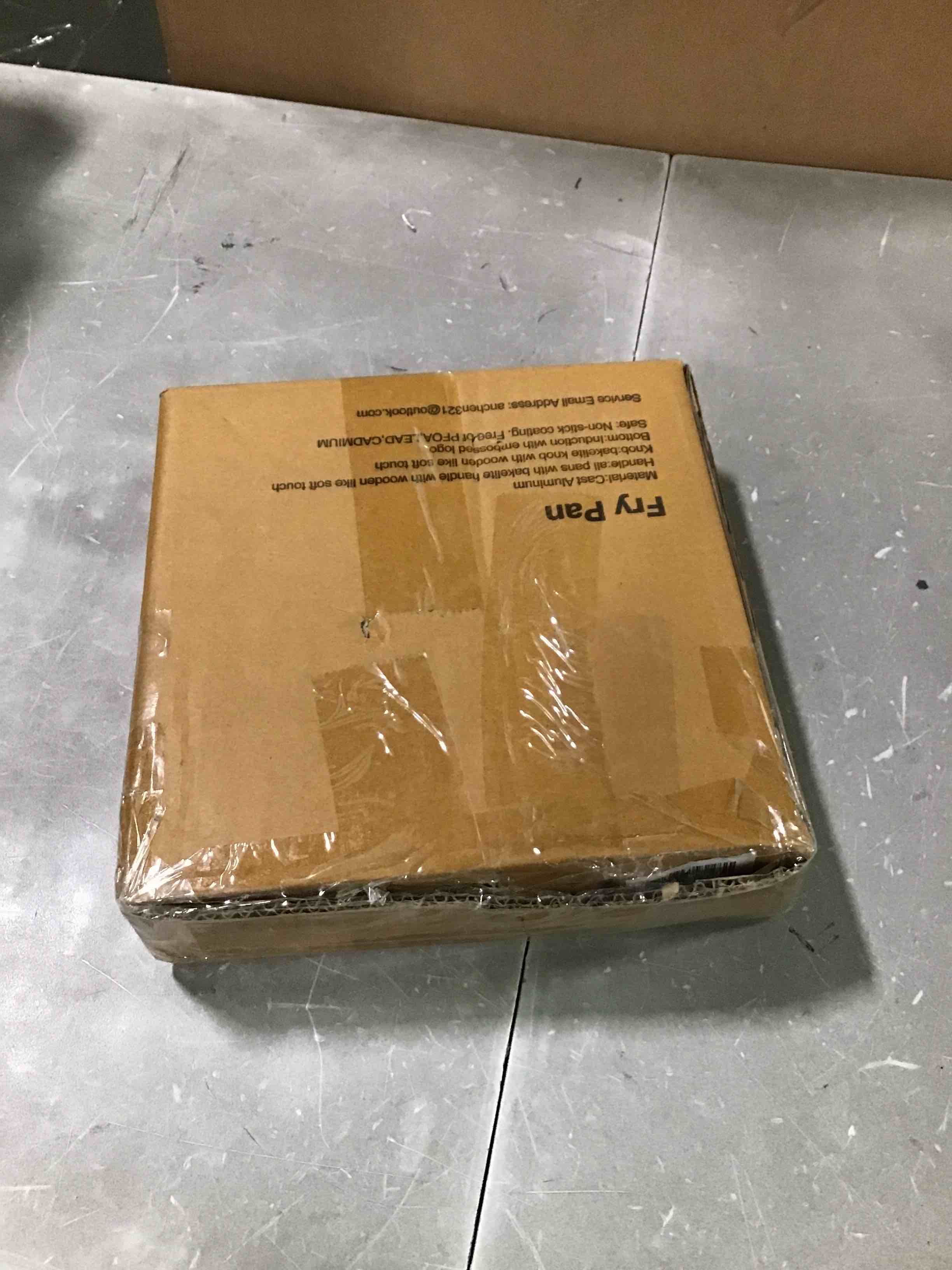 https://s3.amazonaws.com/lotting-images-prod/bidfta/YEL6257546_1715001016701.jpeg