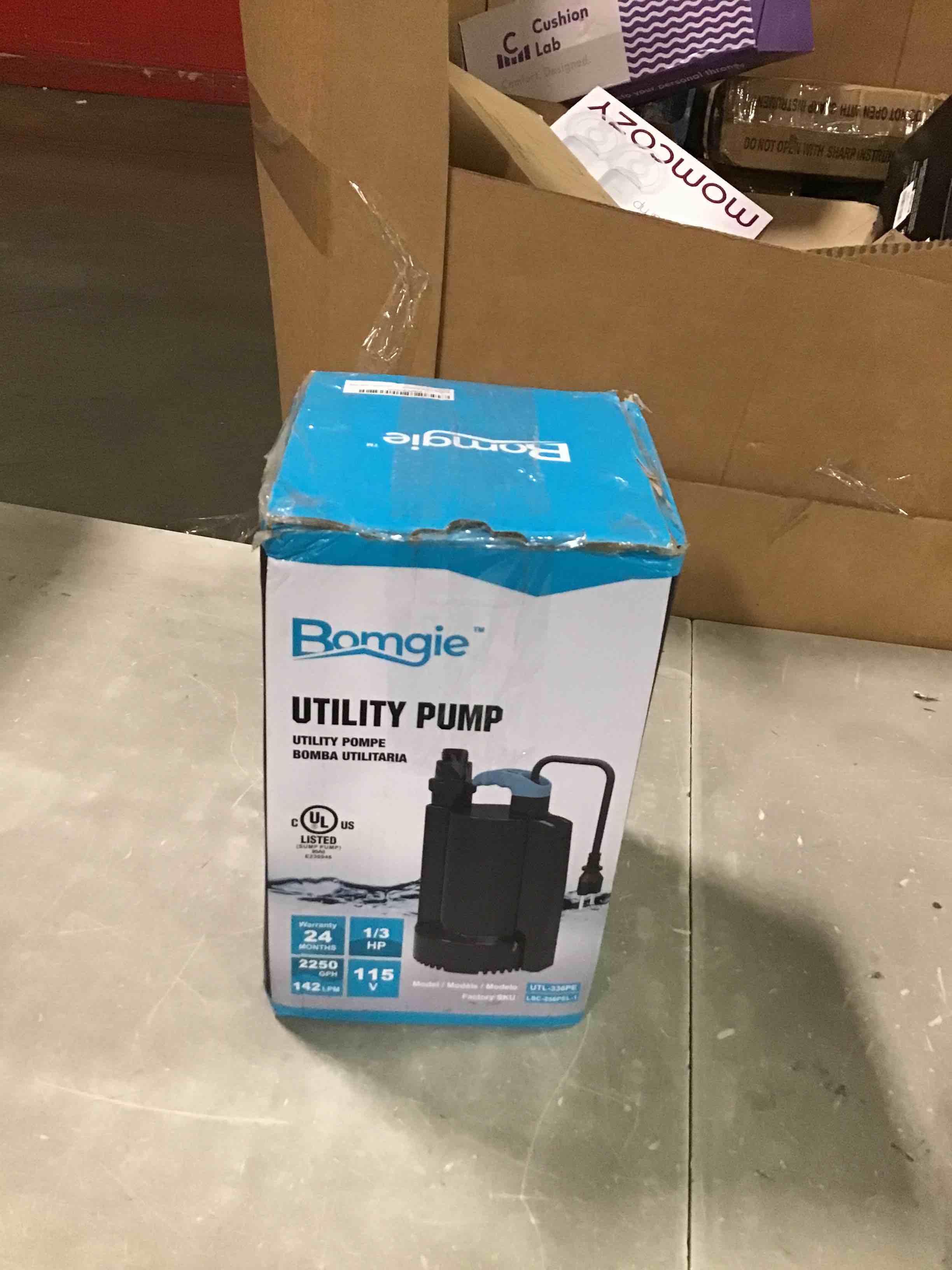 https://s3.amazonaws.com/lotting-images-prod/bidfta/YEL6257560_1715002123266.jpeg