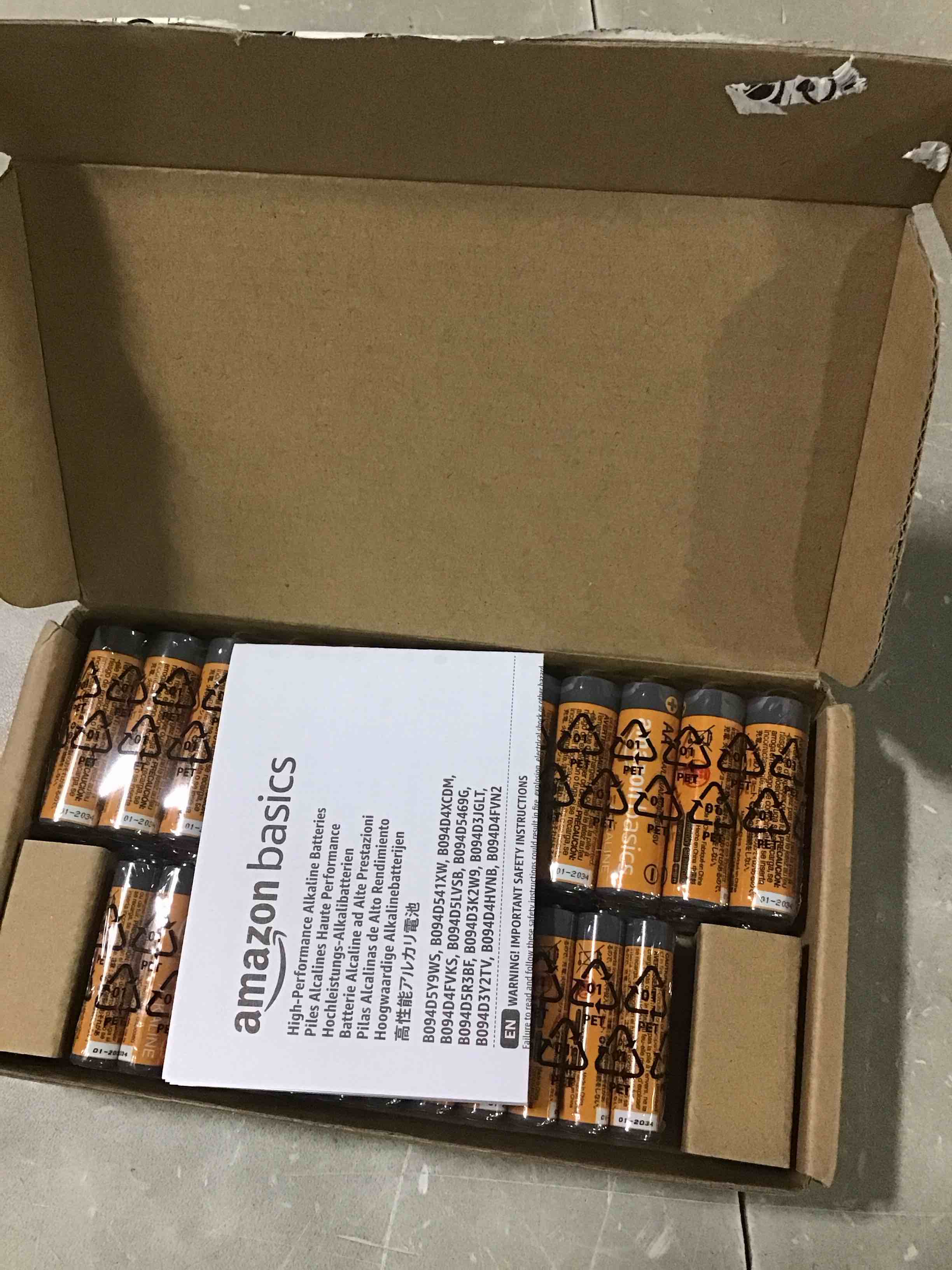 https://s3.amazonaws.com/lotting-images-prod/bidfta/YEL6257703_1715014820246.jpeg