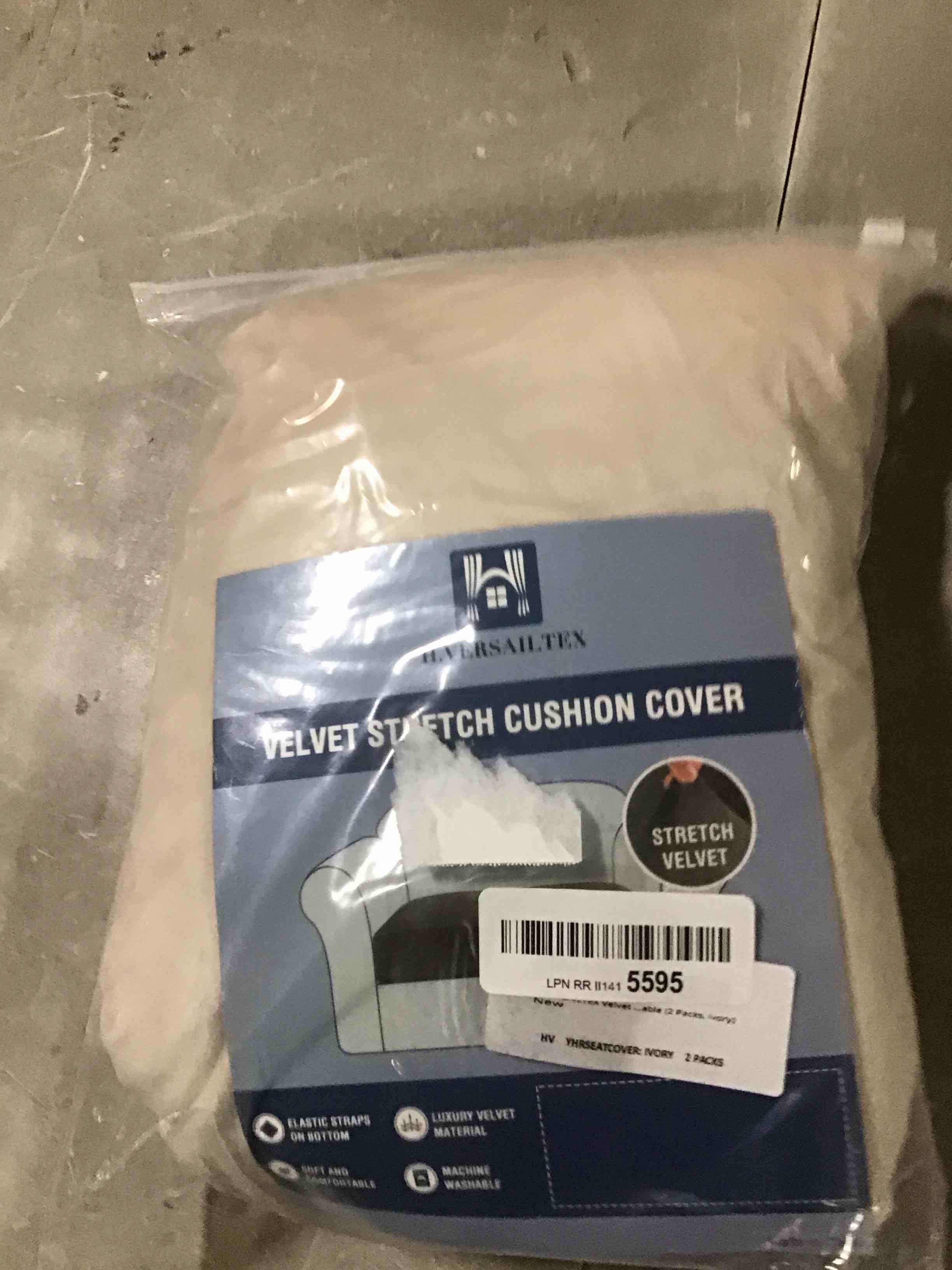 https://s3.amazonaws.com/lotting-images-prod/bidfta/YEL6257869_1715026773225.jpeg