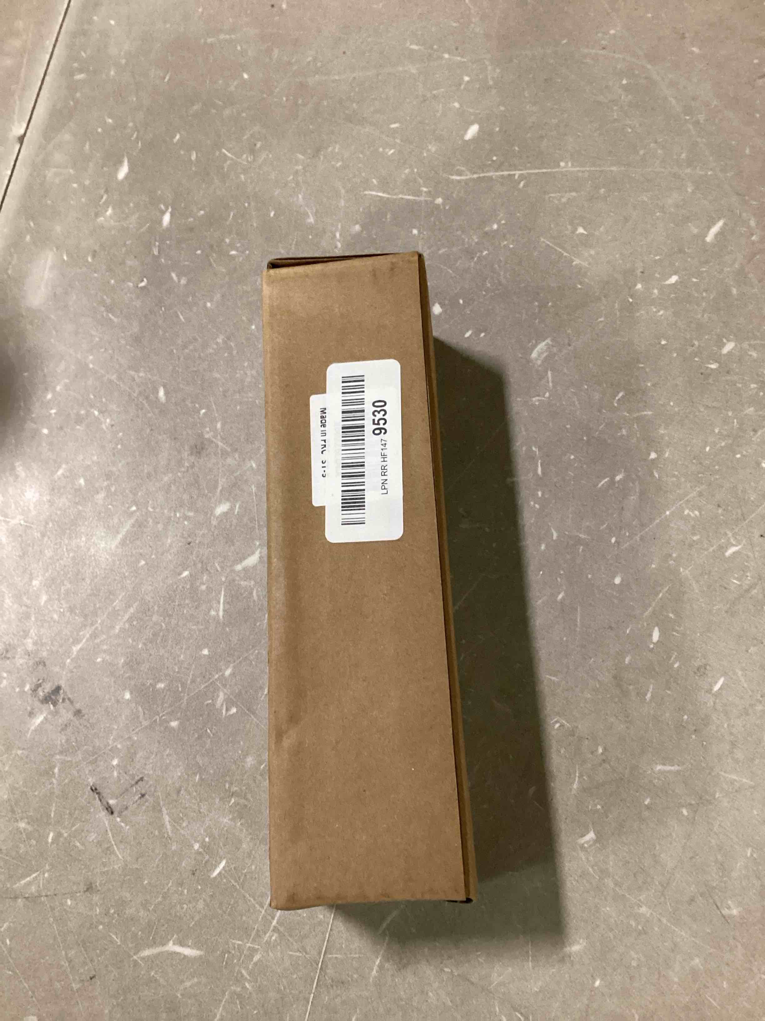 https://s3.amazonaws.com/lotting-images-prod/bidfta/YEL6257876_1715083779158.jpeg