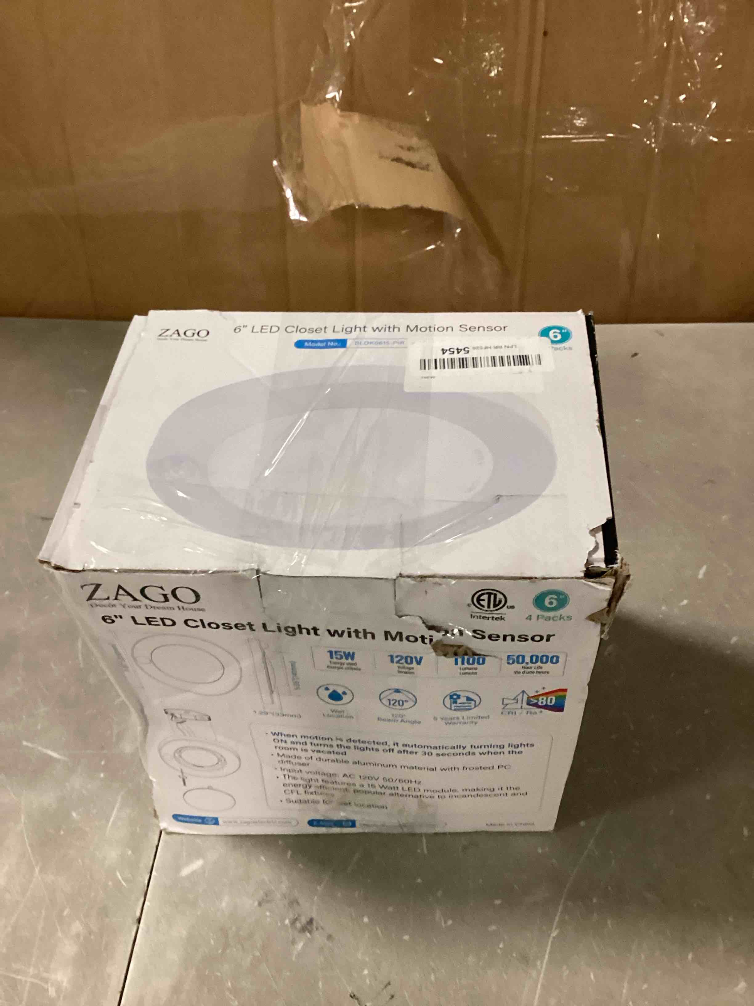 https://s3.amazonaws.com/lotting-images-prod/bidfta/YEL6257884_1715084378707.jpeg
