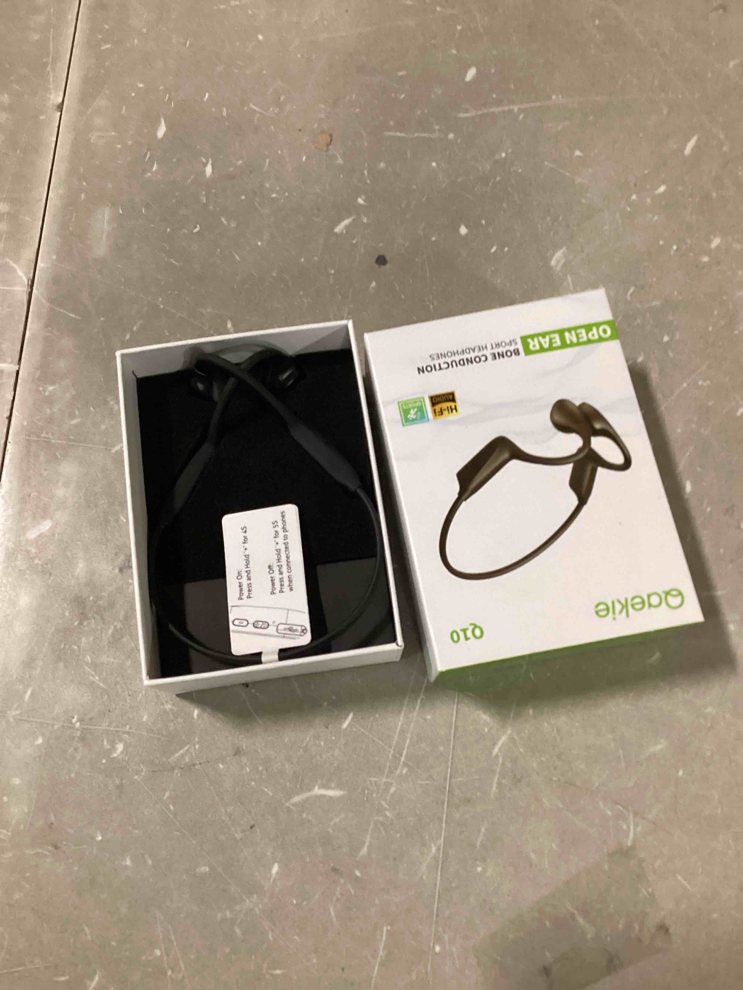 https://s3.amazonaws.com/lotting-images-prod/bidfta/YEL6257899_1715085231882.jpeg