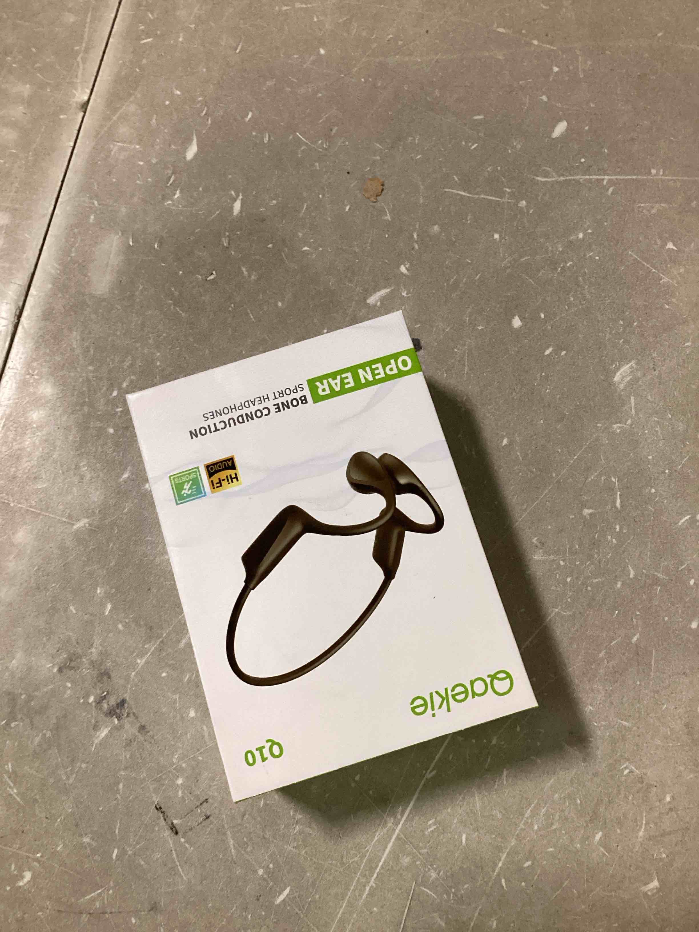 https://s3.amazonaws.com/lotting-images-prod/bidfta/YEL6257899_1715085240495.jpeg