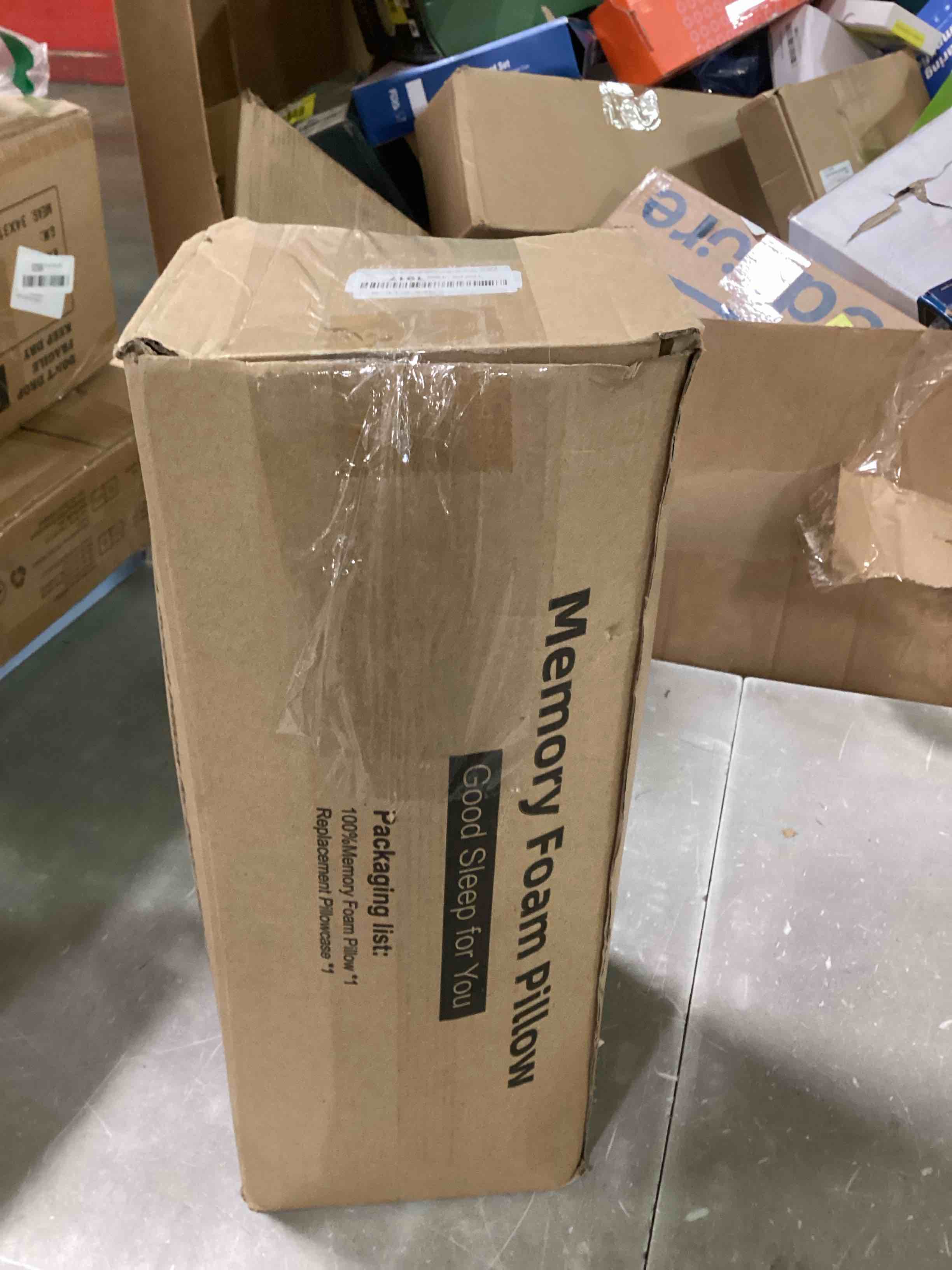 https://s3.amazonaws.com/lotting-images-prod/bidfta/YEL6257907_1715085781353.jpeg