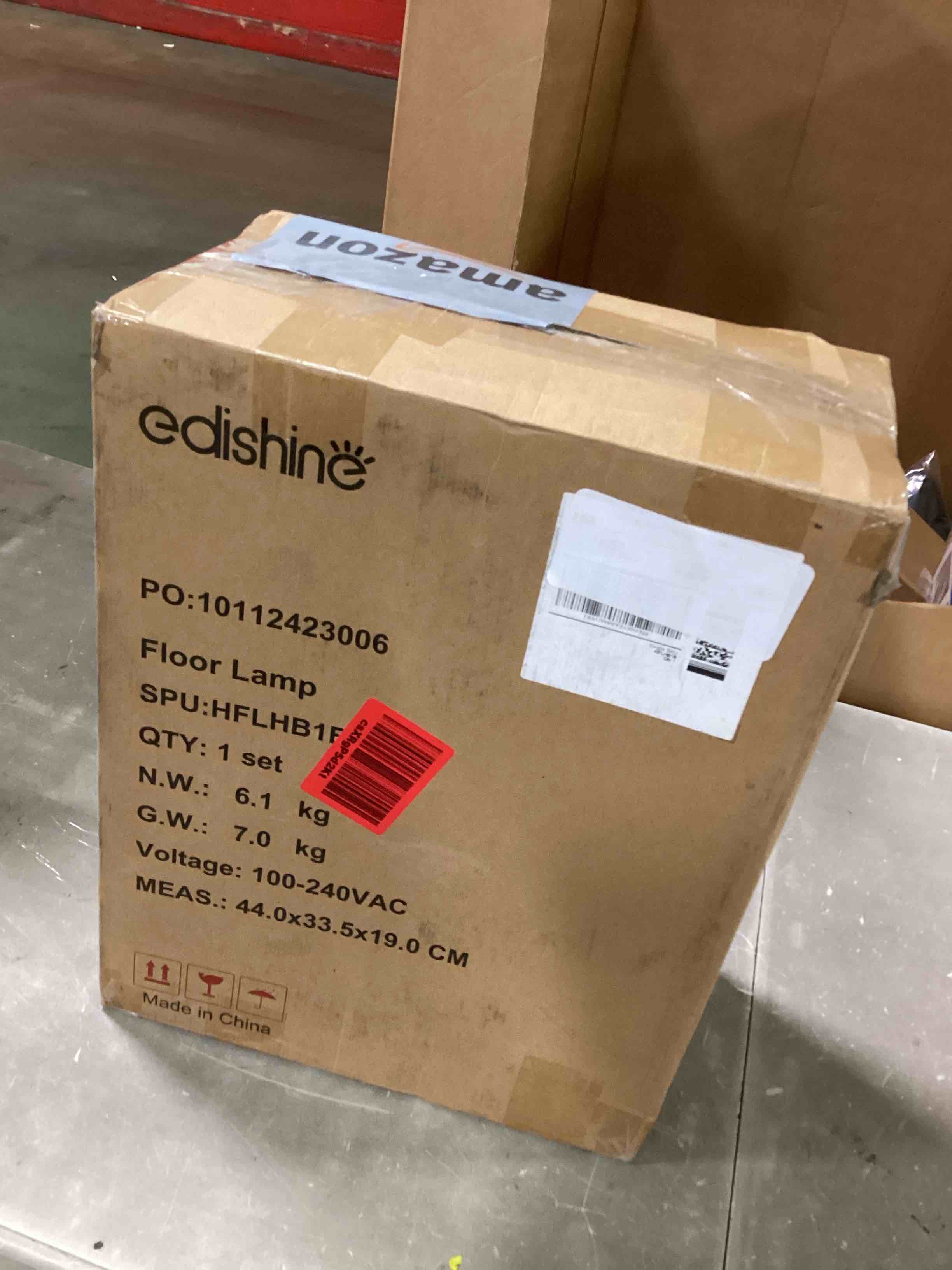 https://s3.amazonaws.com/lotting-images-prod/bidfta/YEL6257937_1715087758105.jpeg