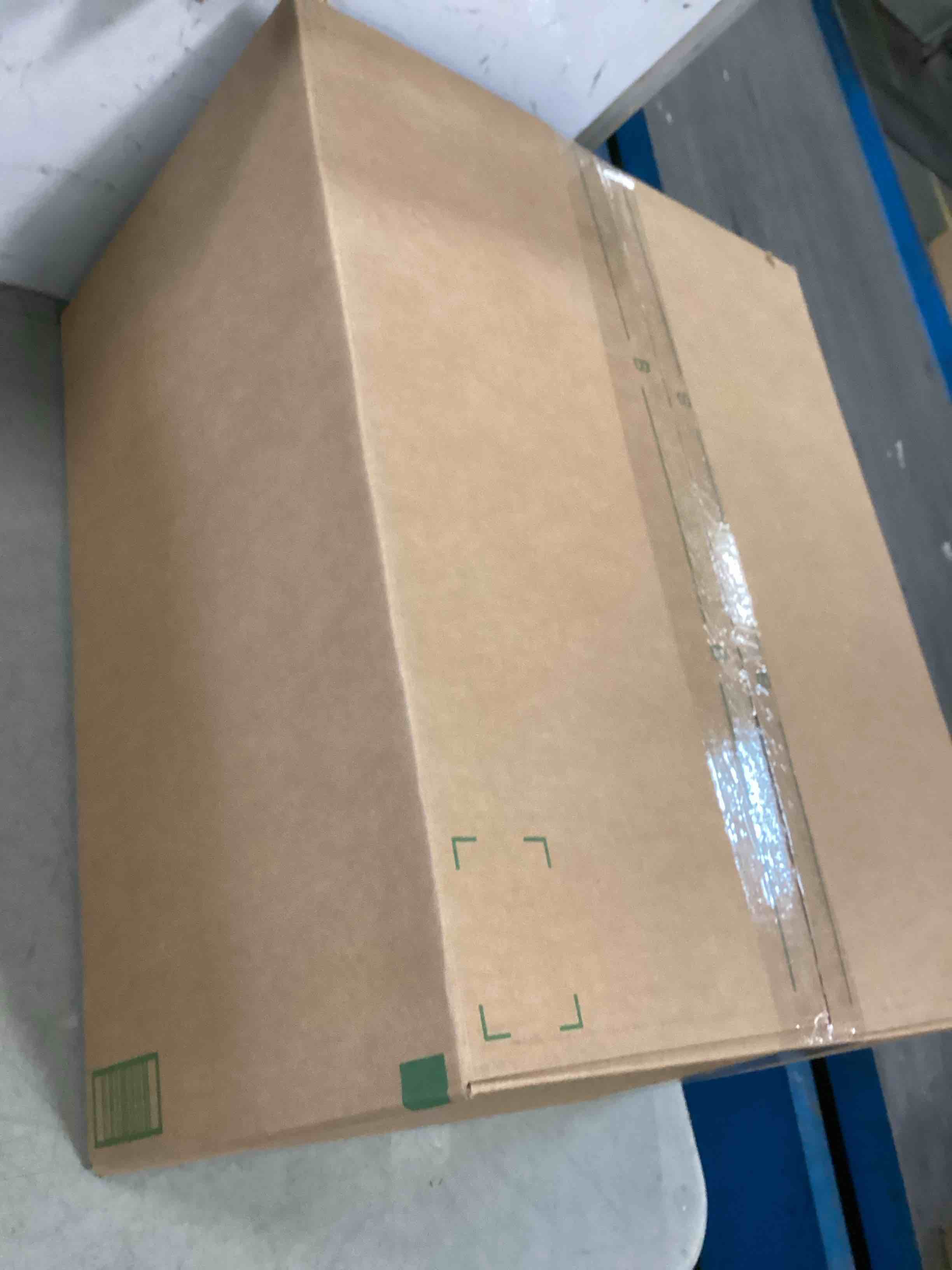 https://s3.amazonaws.com/lotting-images-prod/bidfta/YEL6258468_1713979762359.jpeg