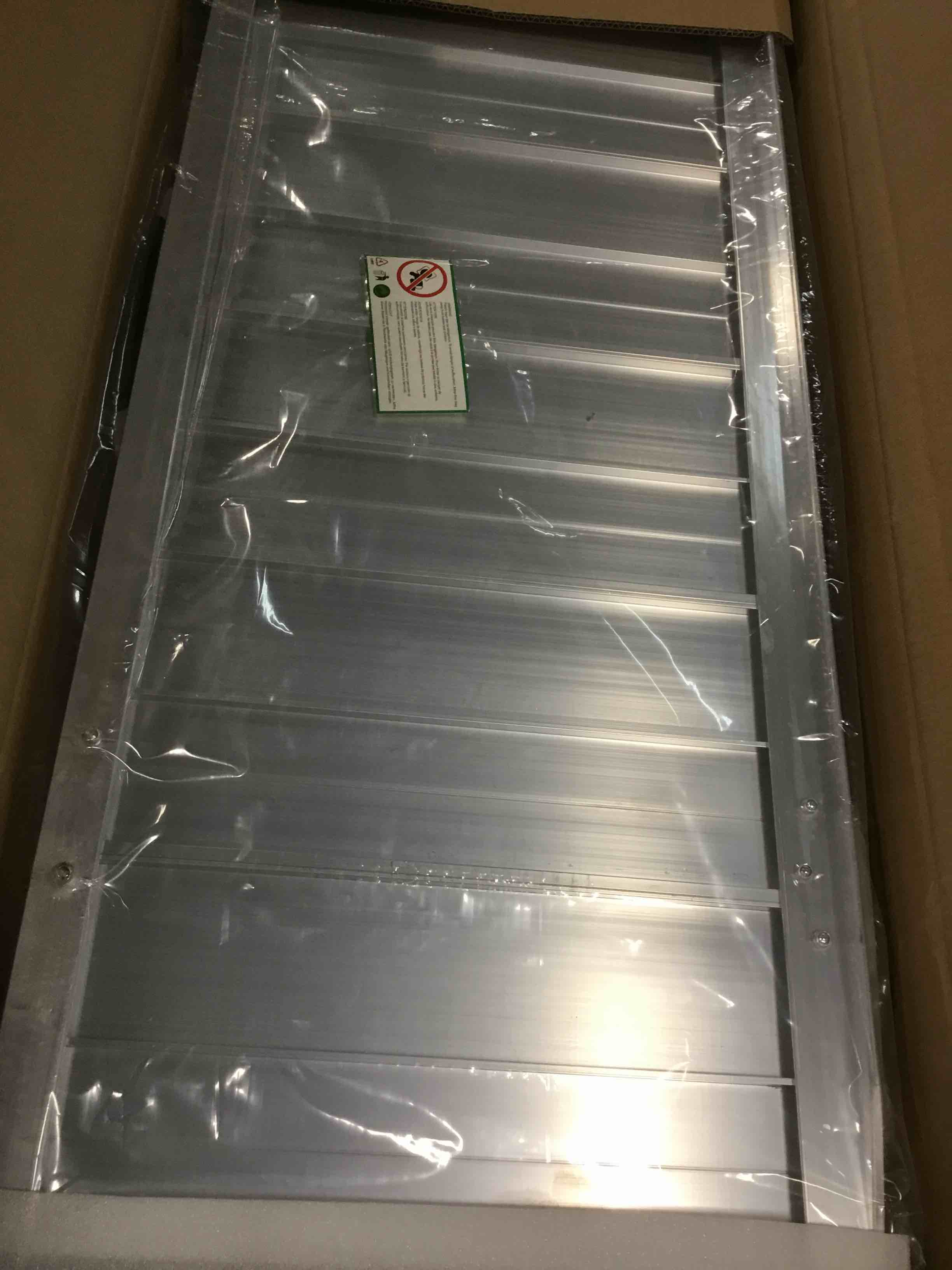 https://s3.amazonaws.com/lotting-images-prod/bidfta/YEL6258526_1713988032431.jpeg