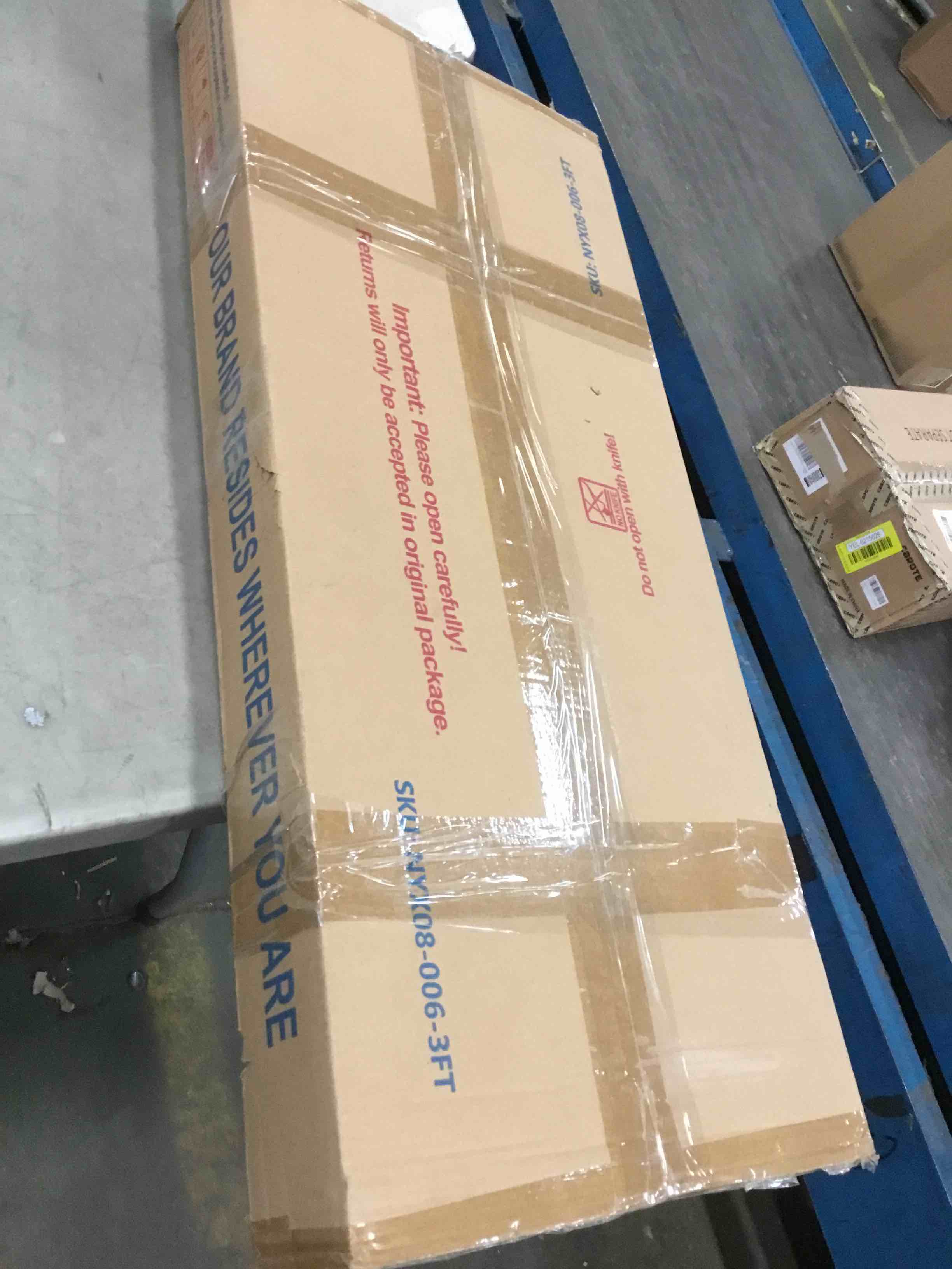 https://s3.amazonaws.com/lotting-images-prod/bidfta/YEL6258526_1713988051883.jpeg