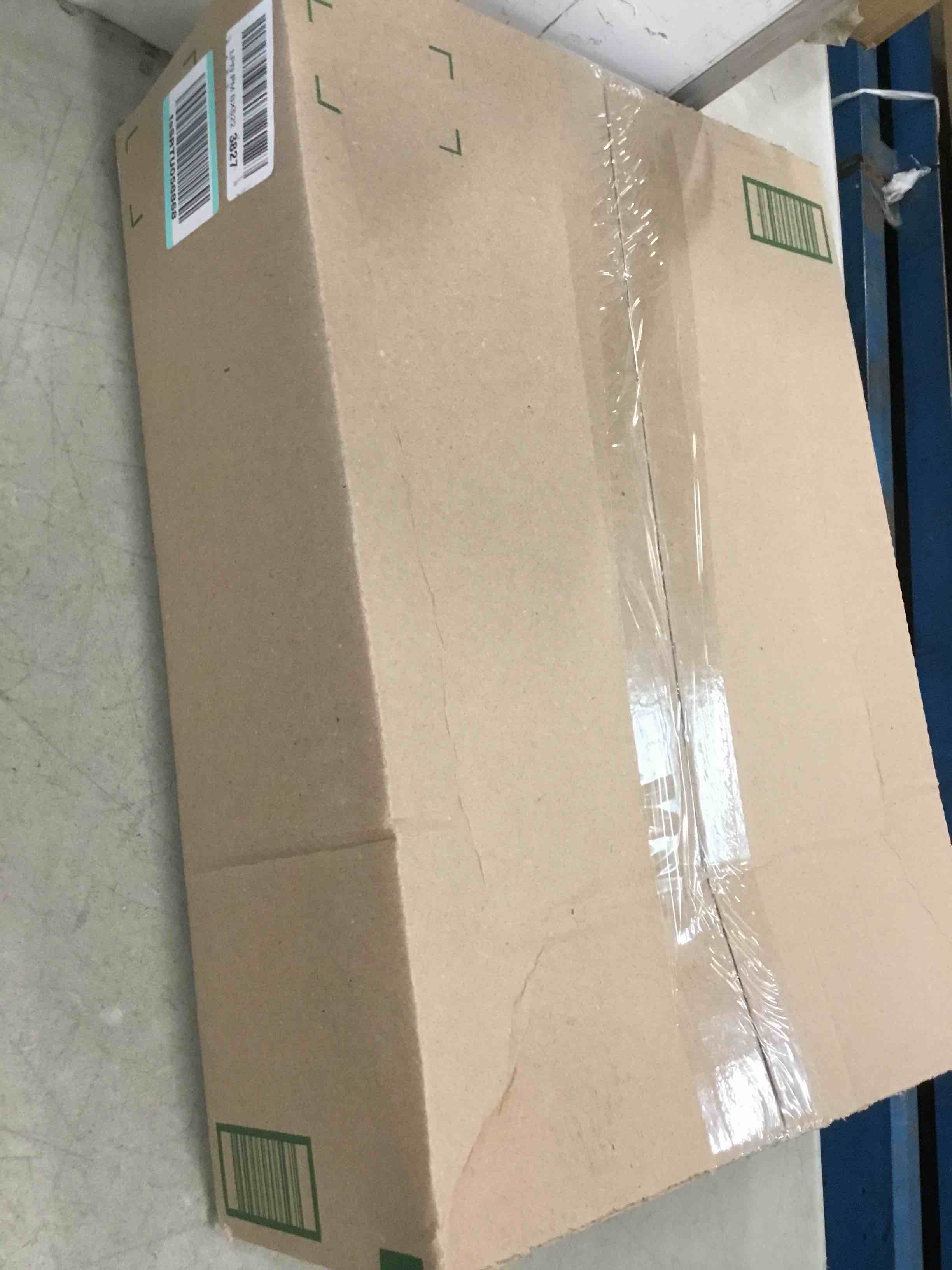 https://s3.amazonaws.com/lotting-images-prod/bidfta/YEL6258537_1713989180106.jpeg