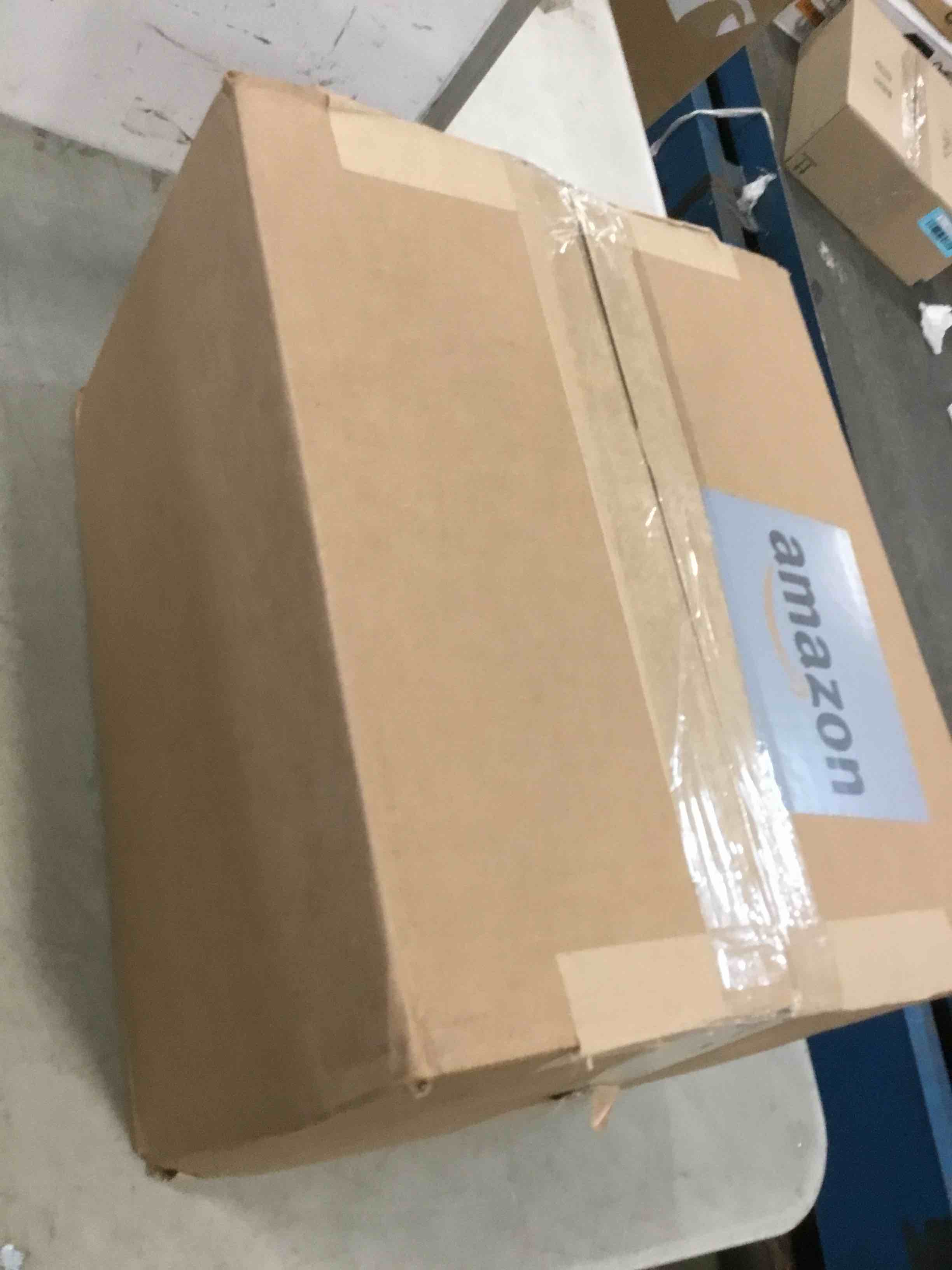 https://s3.amazonaws.com/lotting-images-prod/bidfta/YEL6258547_1713990117961.jpeg