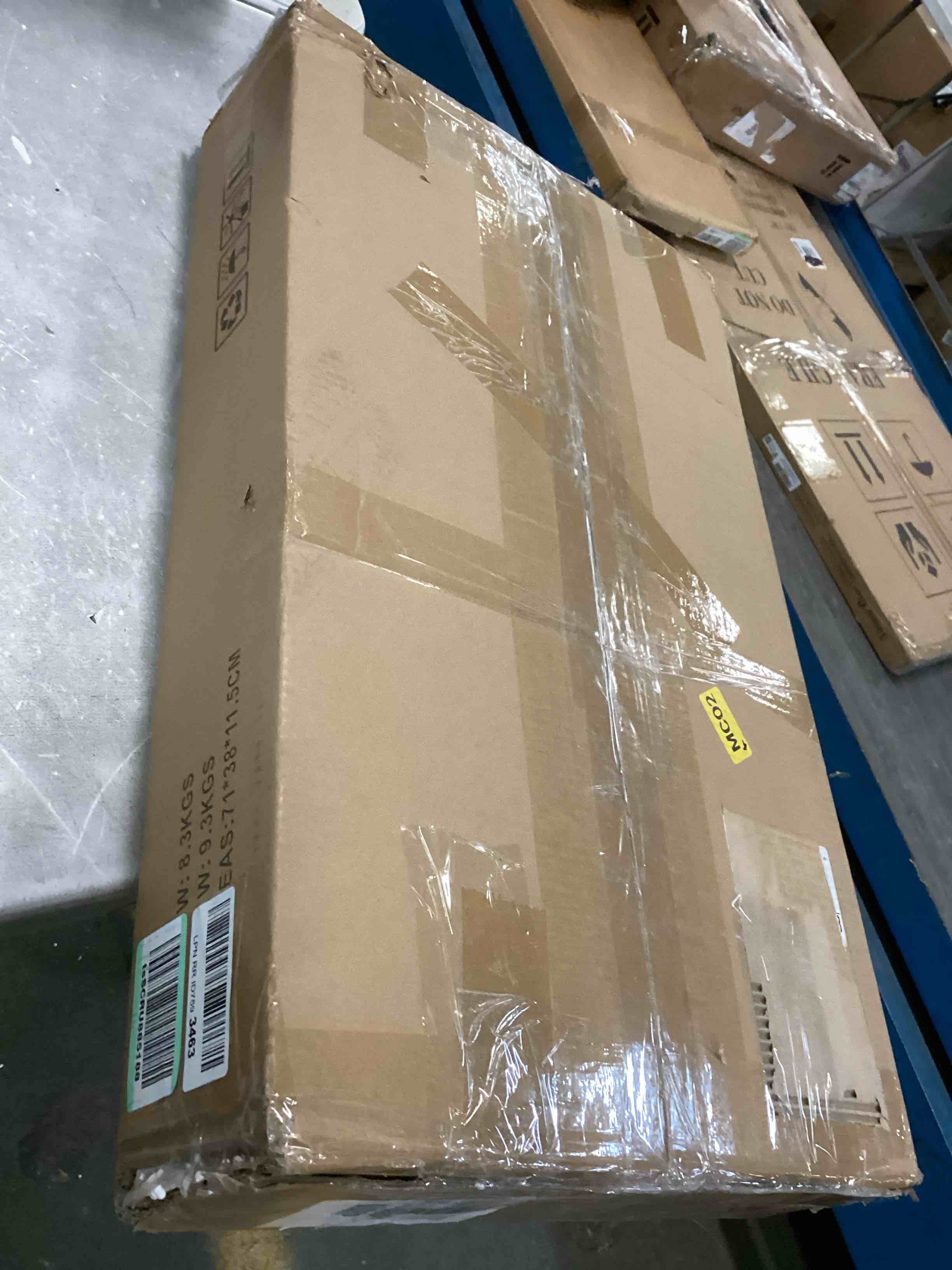 https://s3.amazonaws.com/lotting-images-prod/bidfta/YEL6258553_1714219843724.jpeg