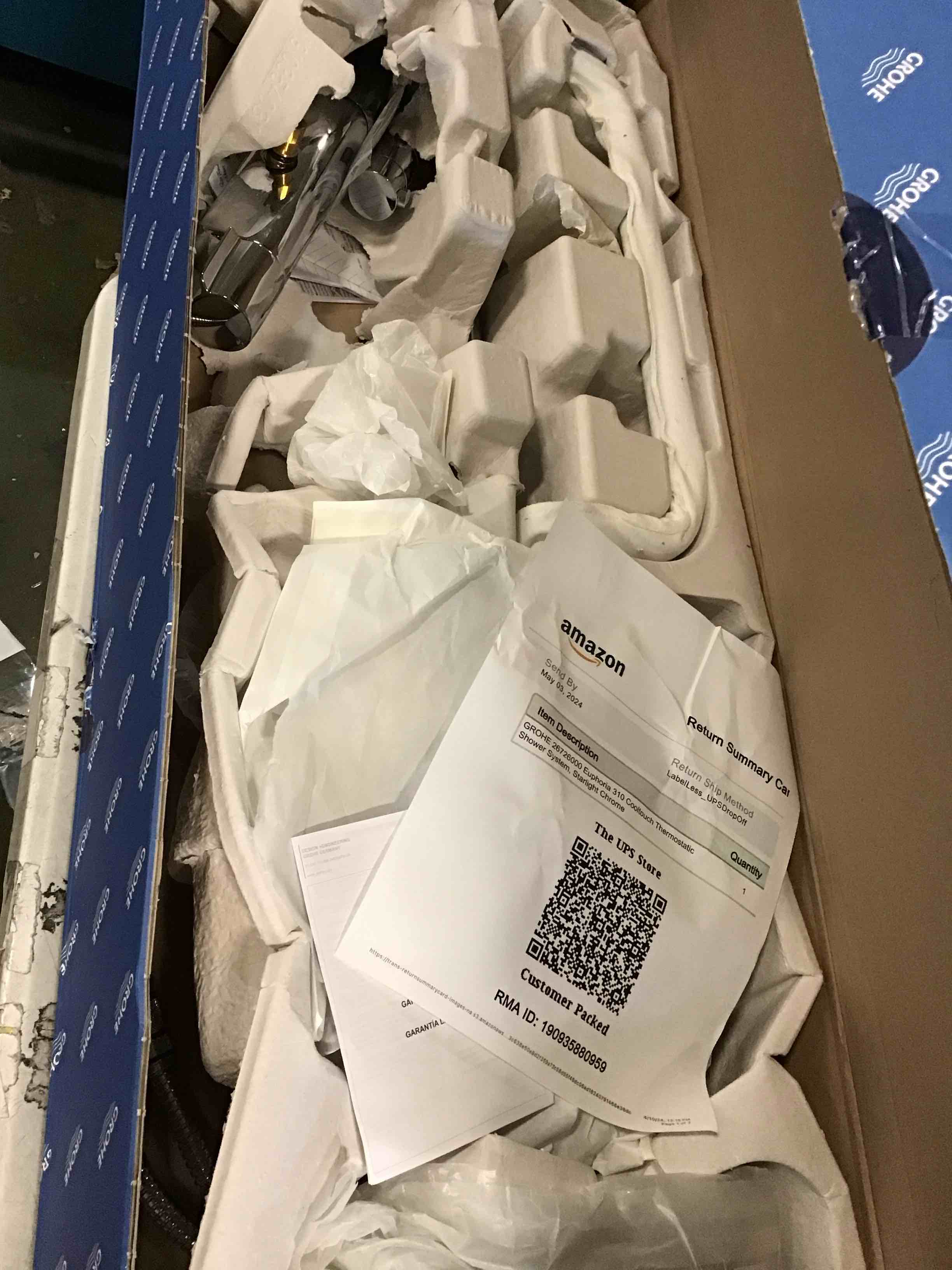 https://s3.amazonaws.com/lotting-images-prod/bidfta/YEL6258590_1714074358526.jpeg