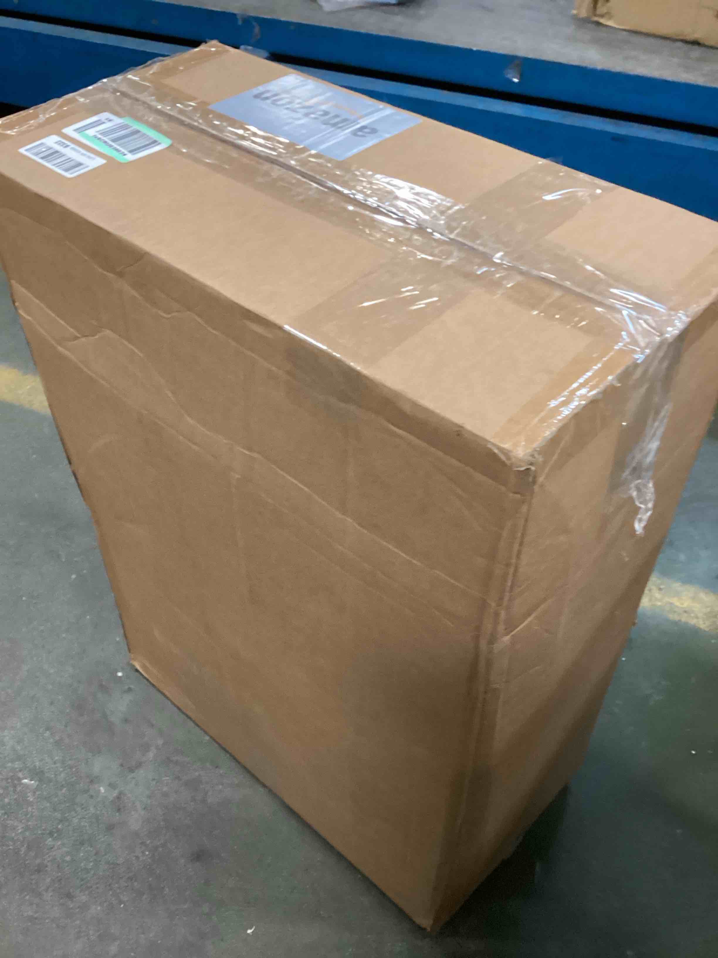 https://s3.amazonaws.com/lotting-images-prod/bidfta/YEL6258605_1714043646285.jpeg