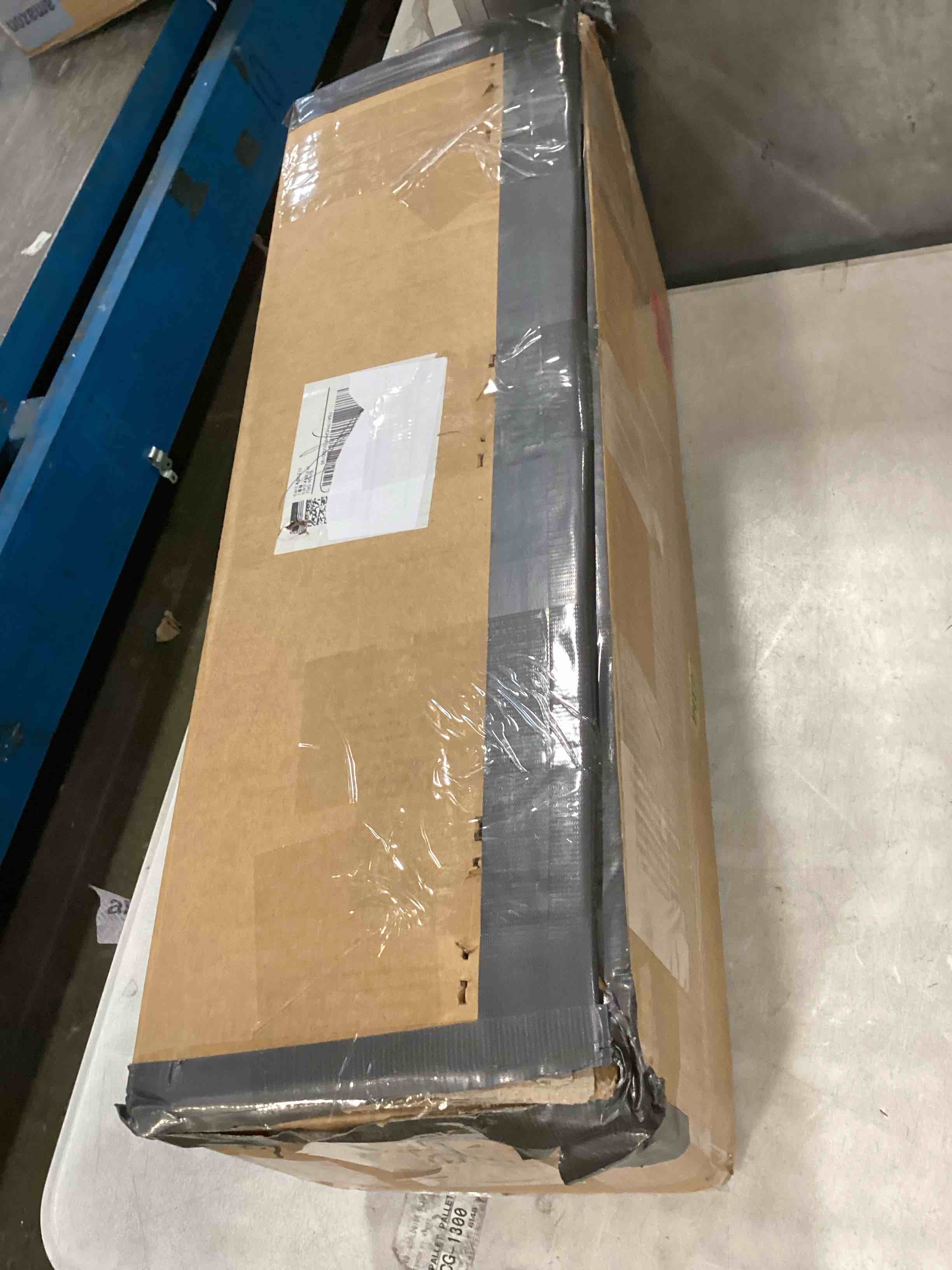 https://s3.amazonaws.com/lotting-images-prod/bidfta/YEL6258613_1714044457415.jpeg