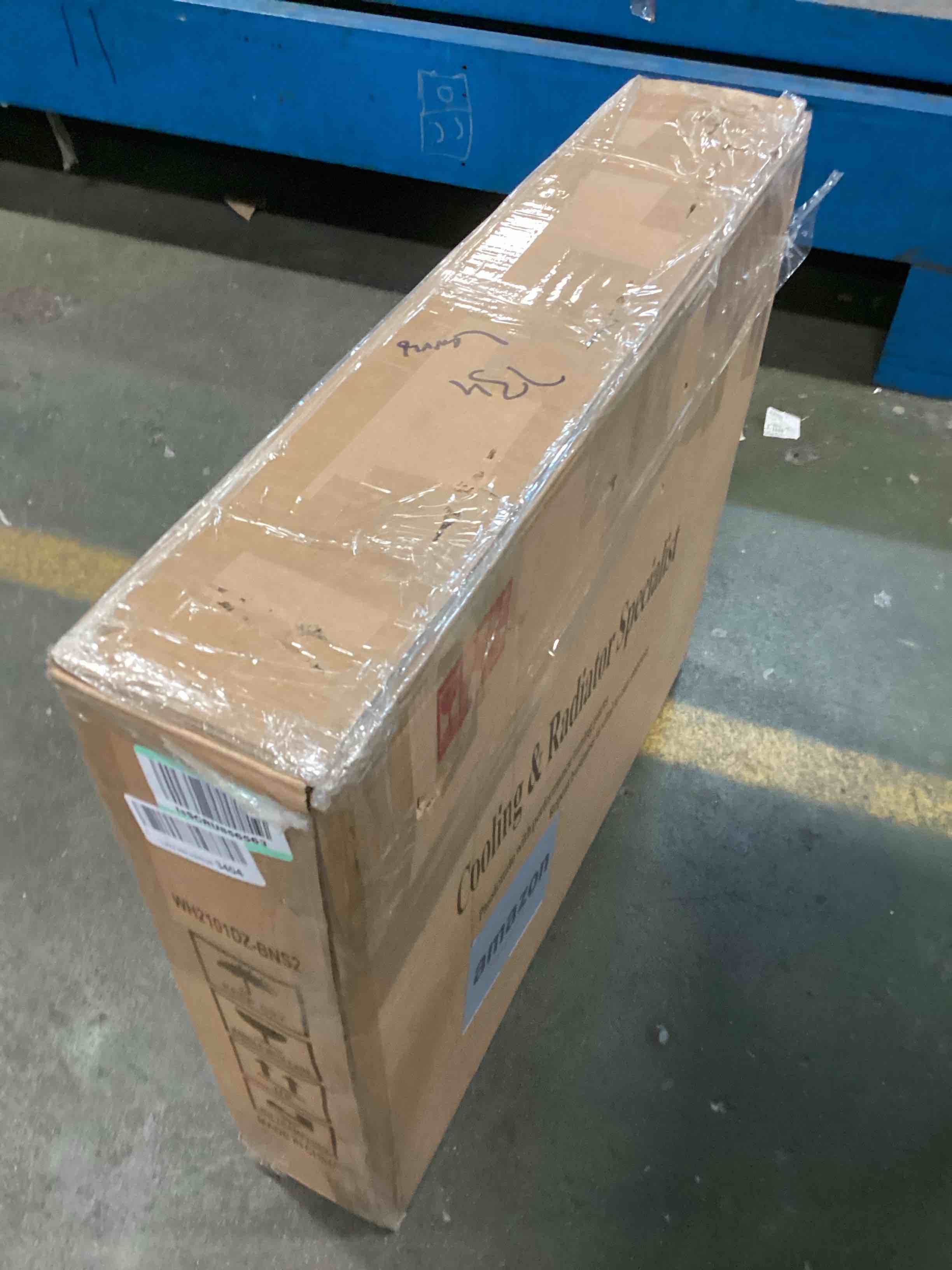 https://s3.amazonaws.com/lotting-images-prod/bidfta/YEL6258626_1714045622407.jpeg