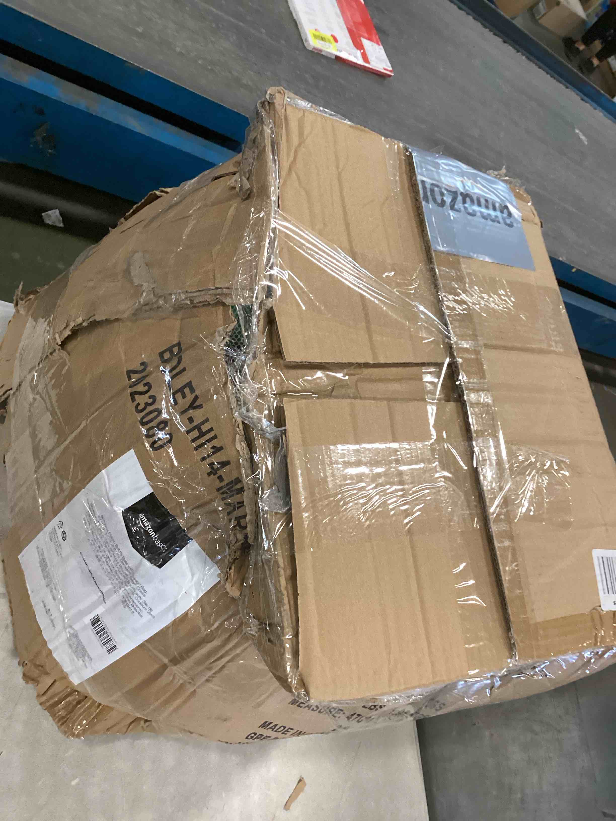 https://s3.amazonaws.com/lotting-images-prod/bidfta/YEL6258683_1714051480414.jpeg