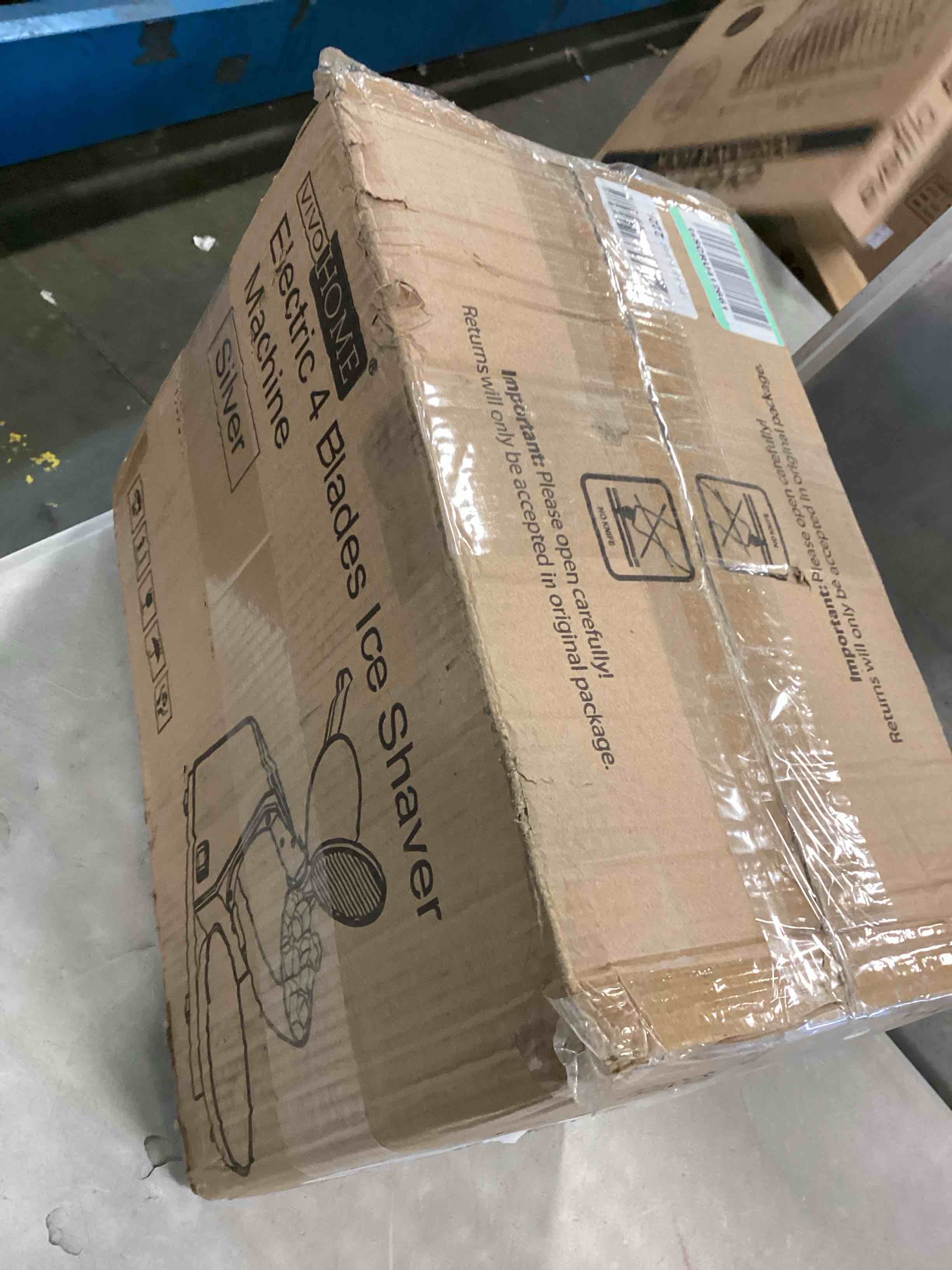 https://s3.amazonaws.com/lotting-images-prod/bidfta/YEL6258709_1714056286683.jpeg