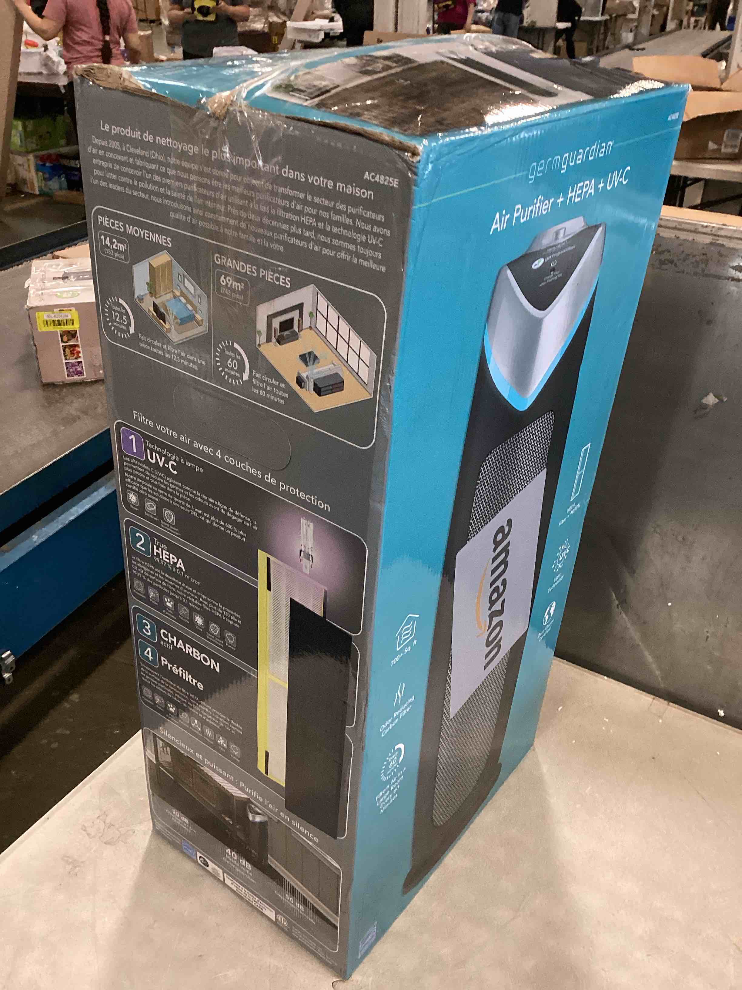 https://s3.amazonaws.com/lotting-images-prod/bidfta/YEL6258730_1714059295333.jpeg