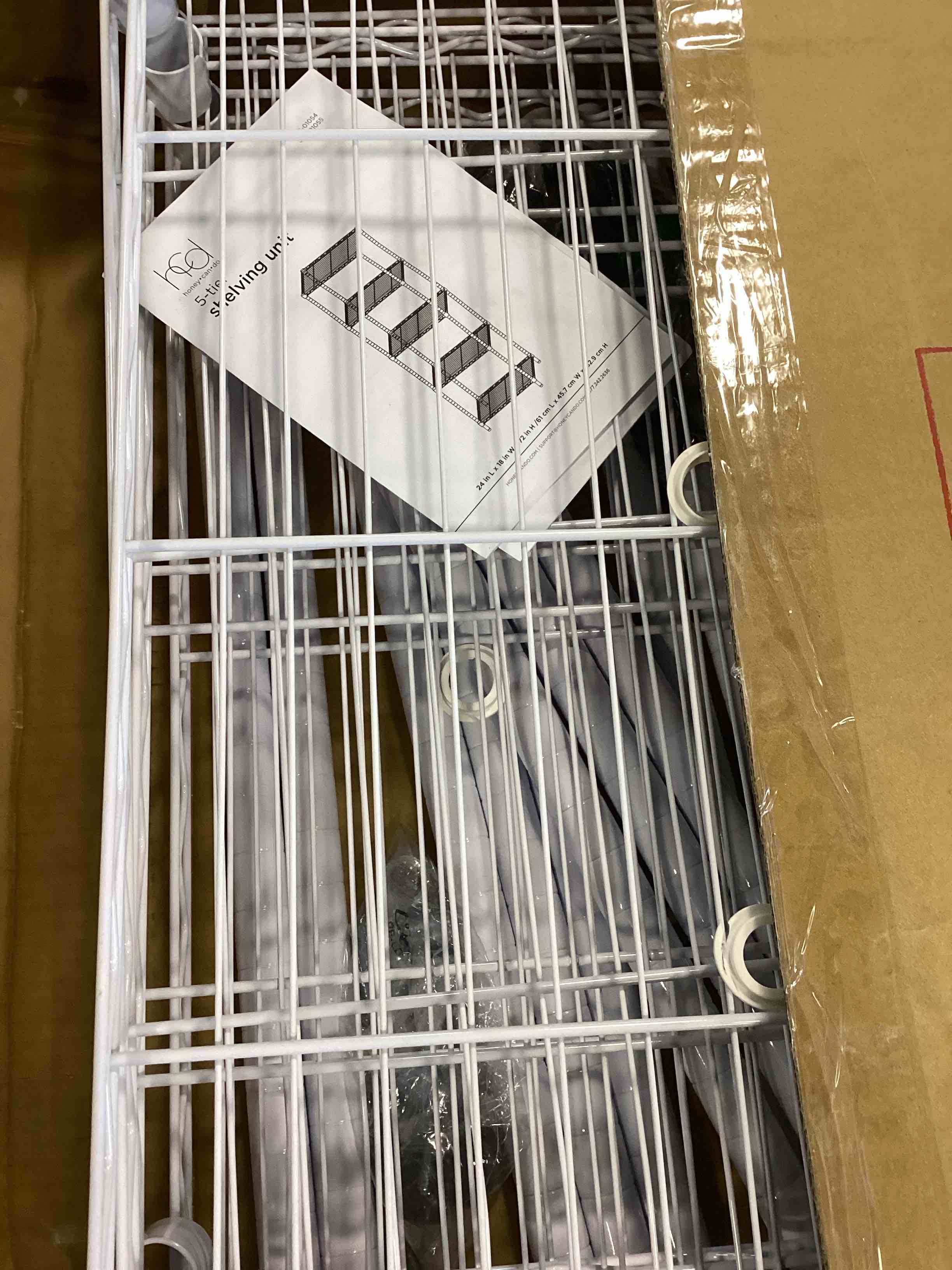 https://s3.amazonaws.com/lotting-images-prod/bidfta/YEL6258774_1714067649144.jpeg