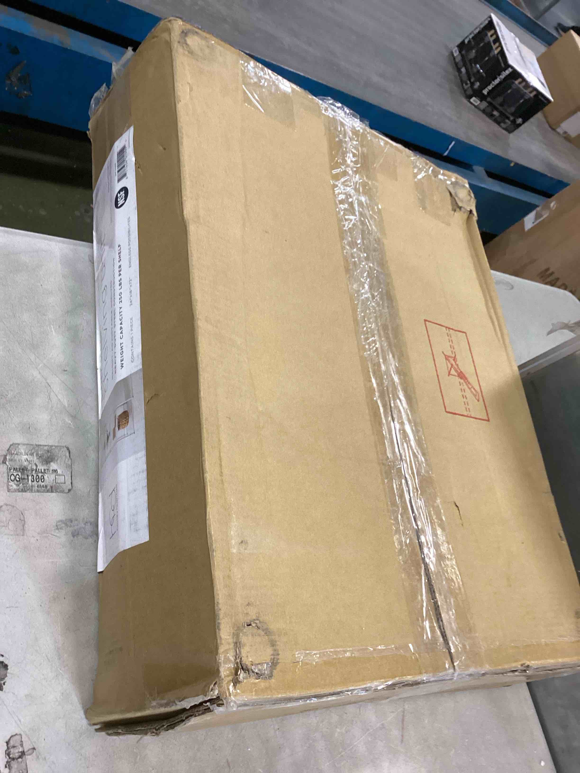 https://s3.amazonaws.com/lotting-images-prod/bidfta/YEL6258774_1714067679634.jpeg