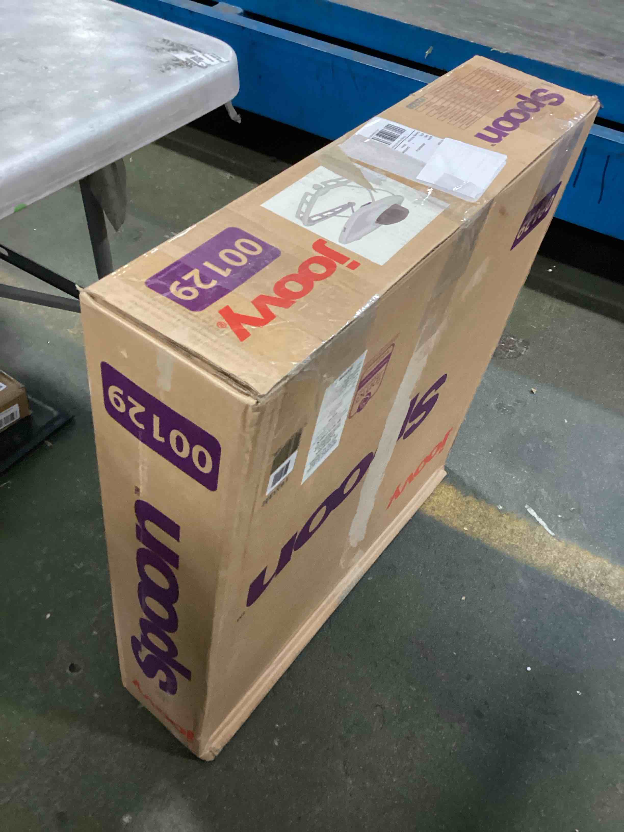 https://s3.amazonaws.com/lotting-images-prod/bidfta/YEL6258826_1714134344666.jpeg