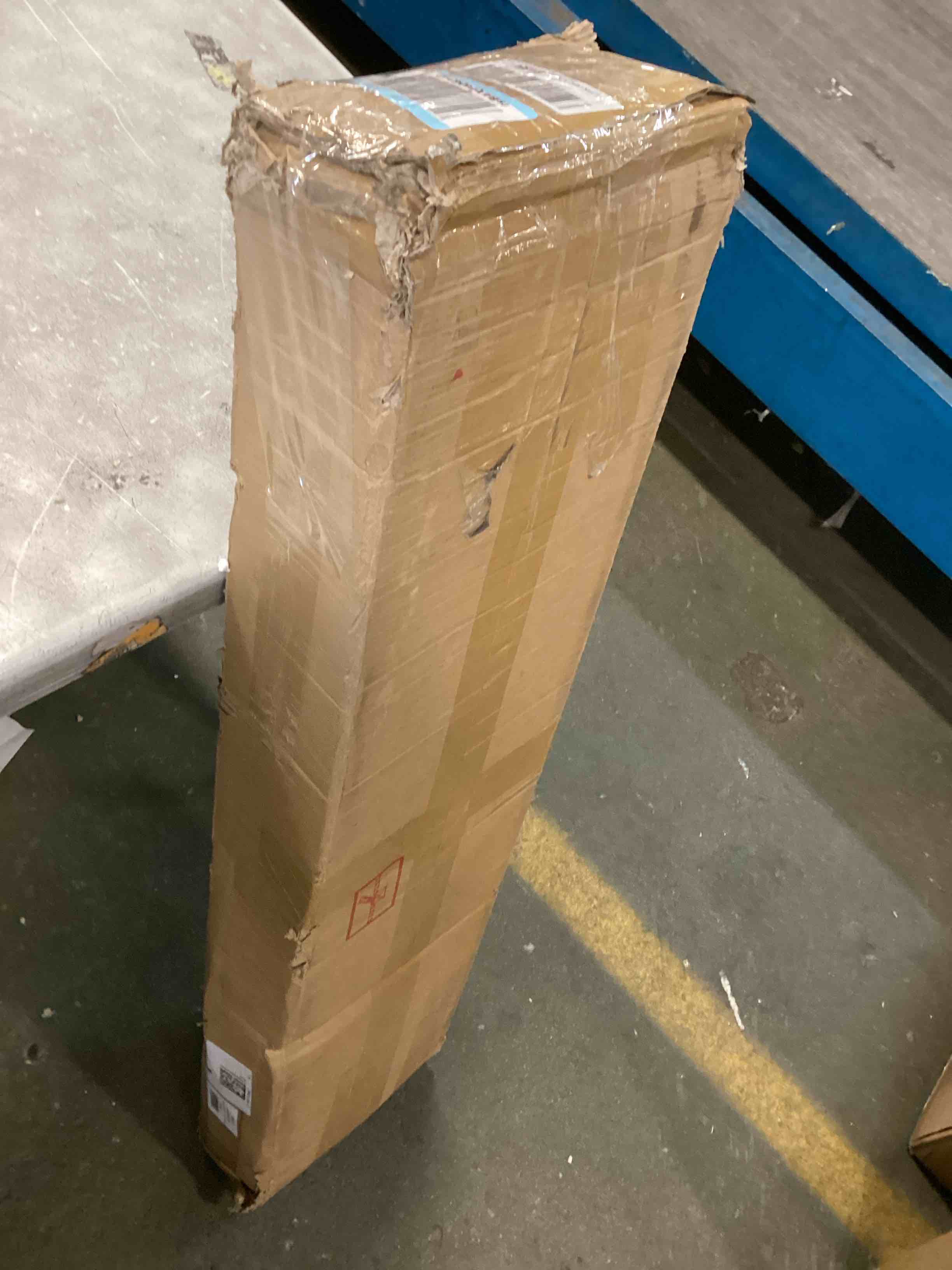 https://s3.amazonaws.com/lotting-images-prod/bidfta/YEL6258831_1714135038304.jpeg