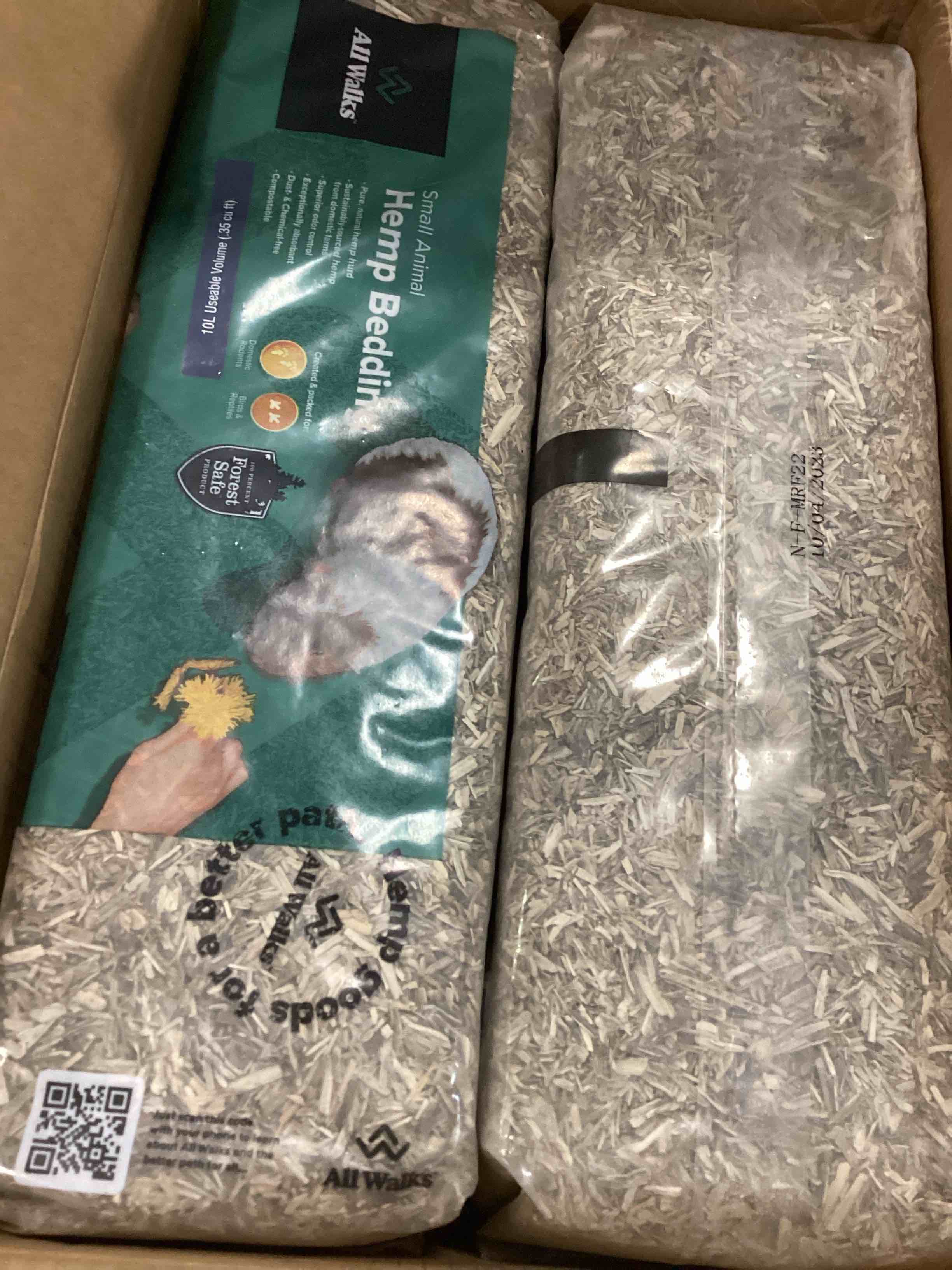 https://s3.amazonaws.com/lotting-images-prod/bidfta/YEL6258862_1714138797374.jpeg