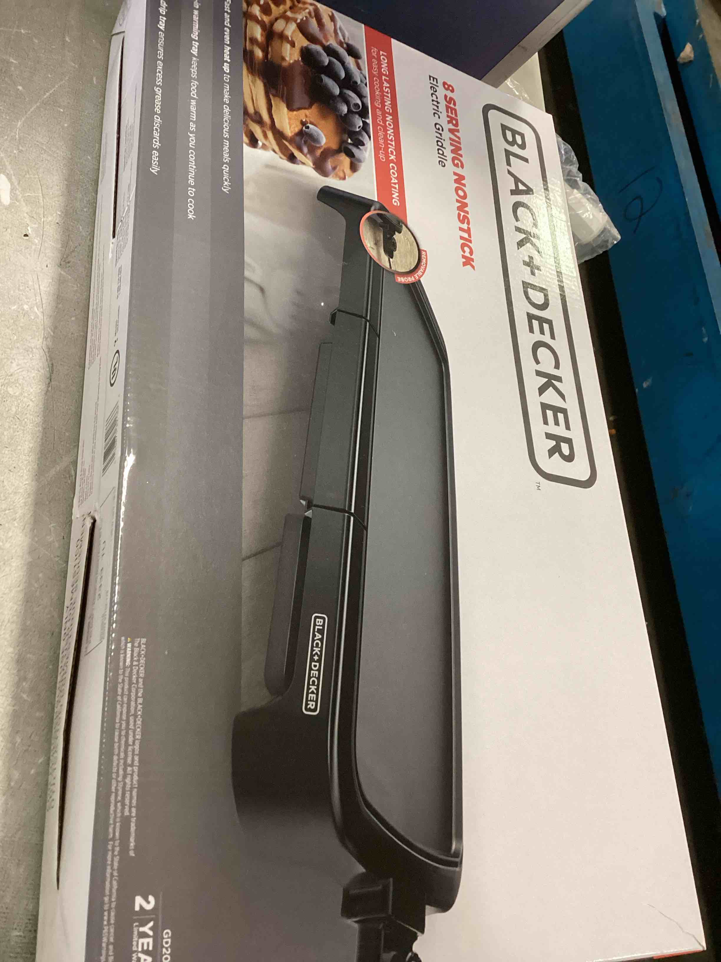 https://s3.amazonaws.com/lotting-images-prod/bidfta/YEL6258864_1714139000482.jpeg