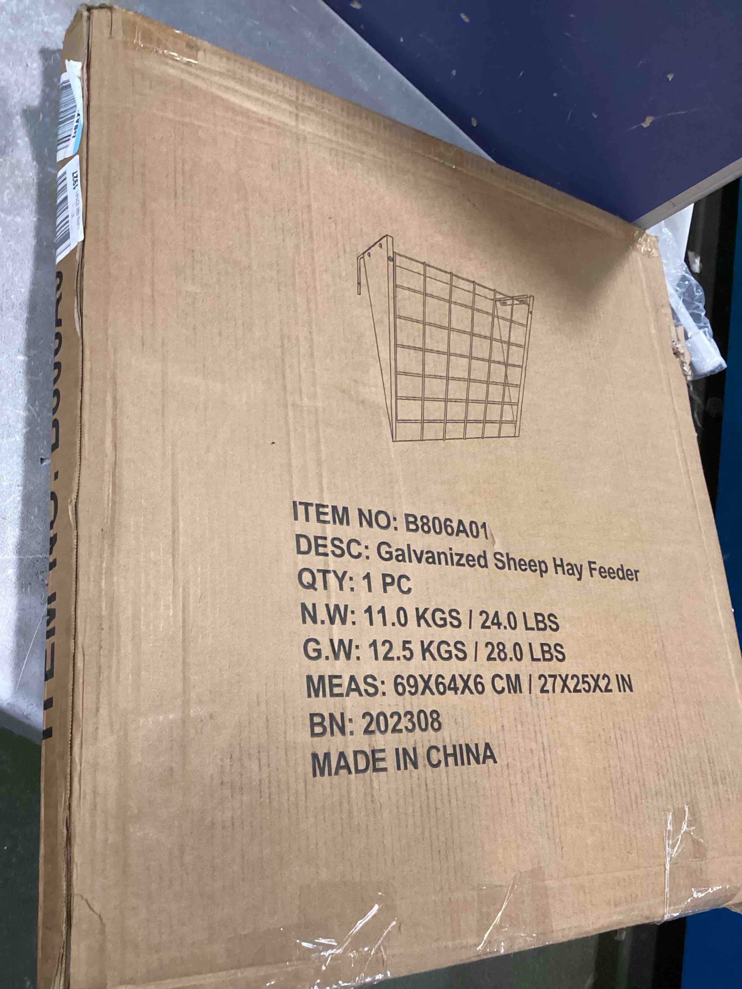 https://s3.amazonaws.com/lotting-images-prod/bidfta/YEL6258866_1714139227059.jpeg