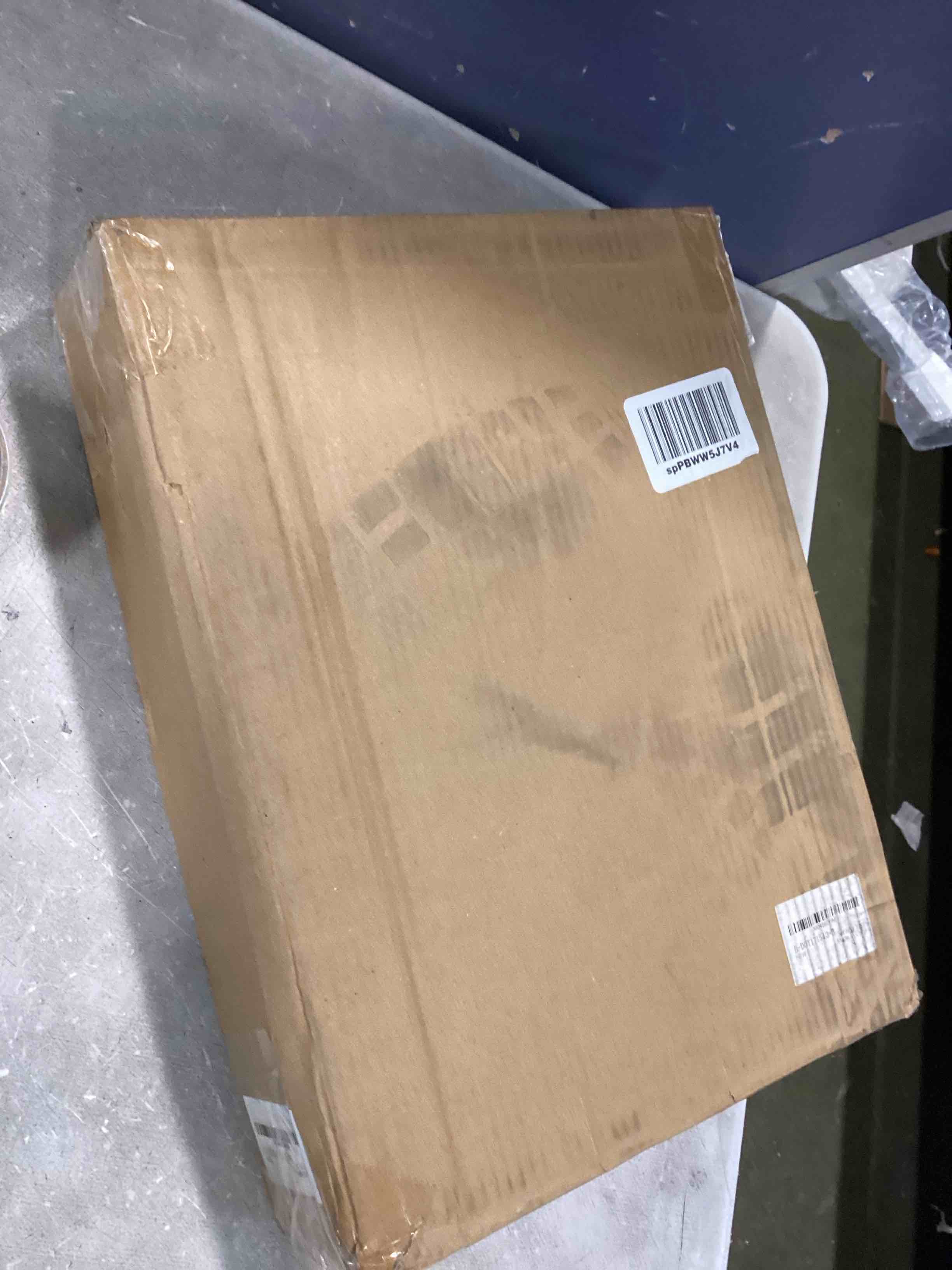 https://s3.amazonaws.com/lotting-images-prod/bidfta/YEL6258871_1714139713197.jpeg