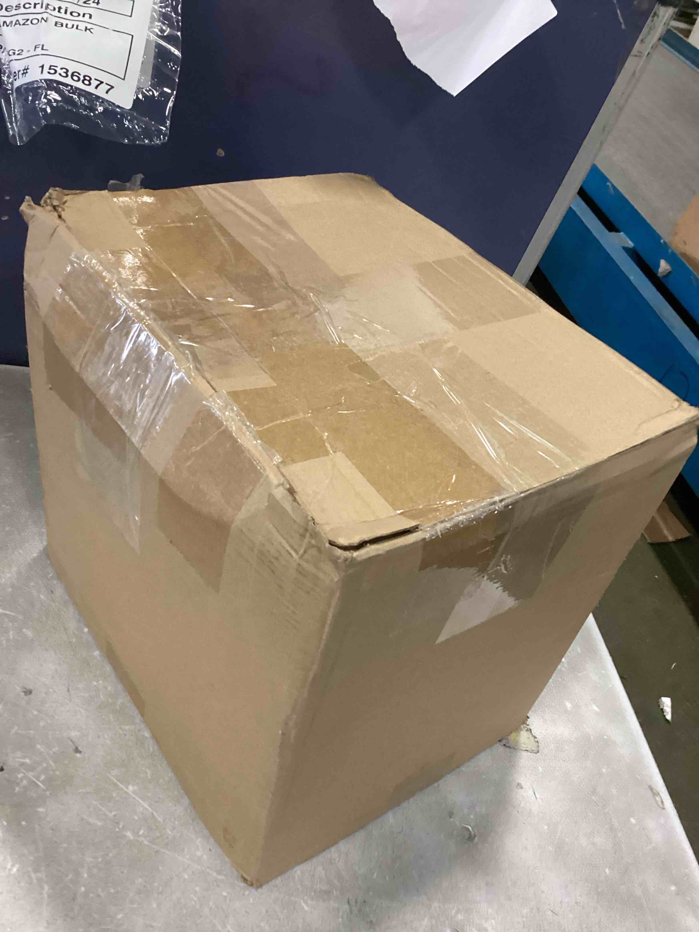 https://s3.amazonaws.com/lotting-images-prod/bidfta/YEL6258885_1714142496429.jpeg