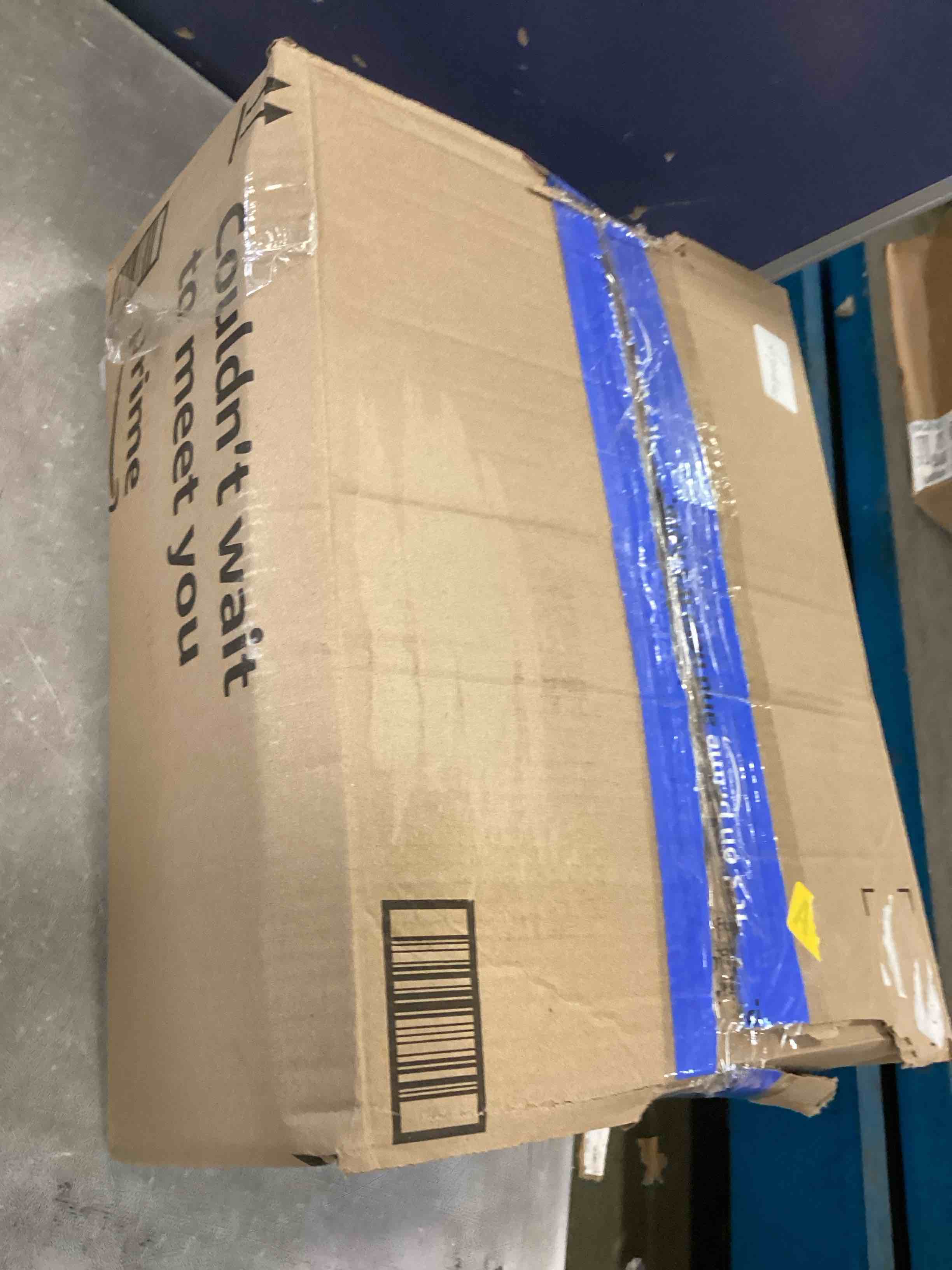 https://s3.amazonaws.com/lotting-images-prod/bidfta/YEL6258929_1714146650756.jpeg