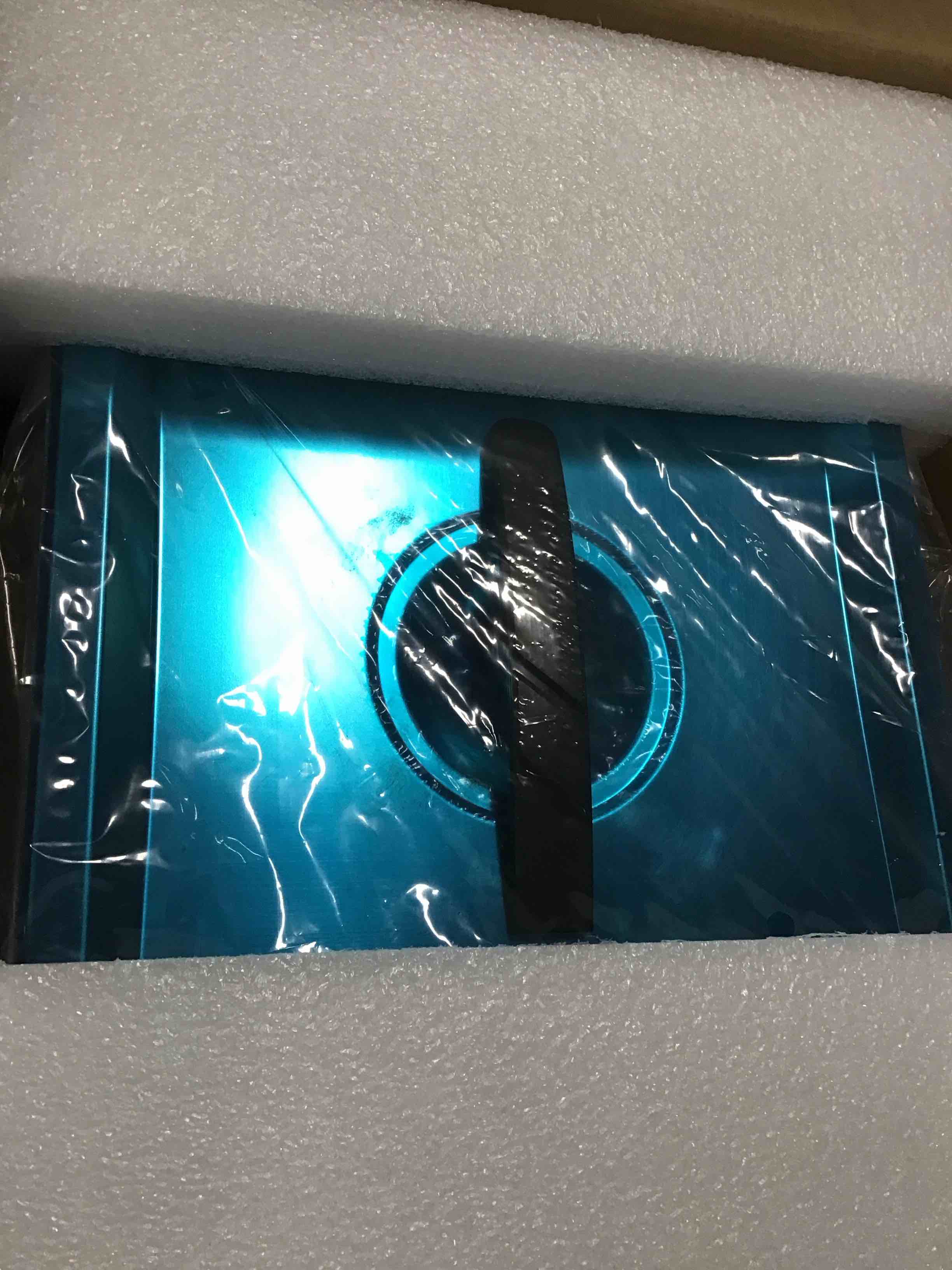 https://s3.amazonaws.com/lotting-images-prod/bidfta/YEL6258995_1714156546430.jpeg