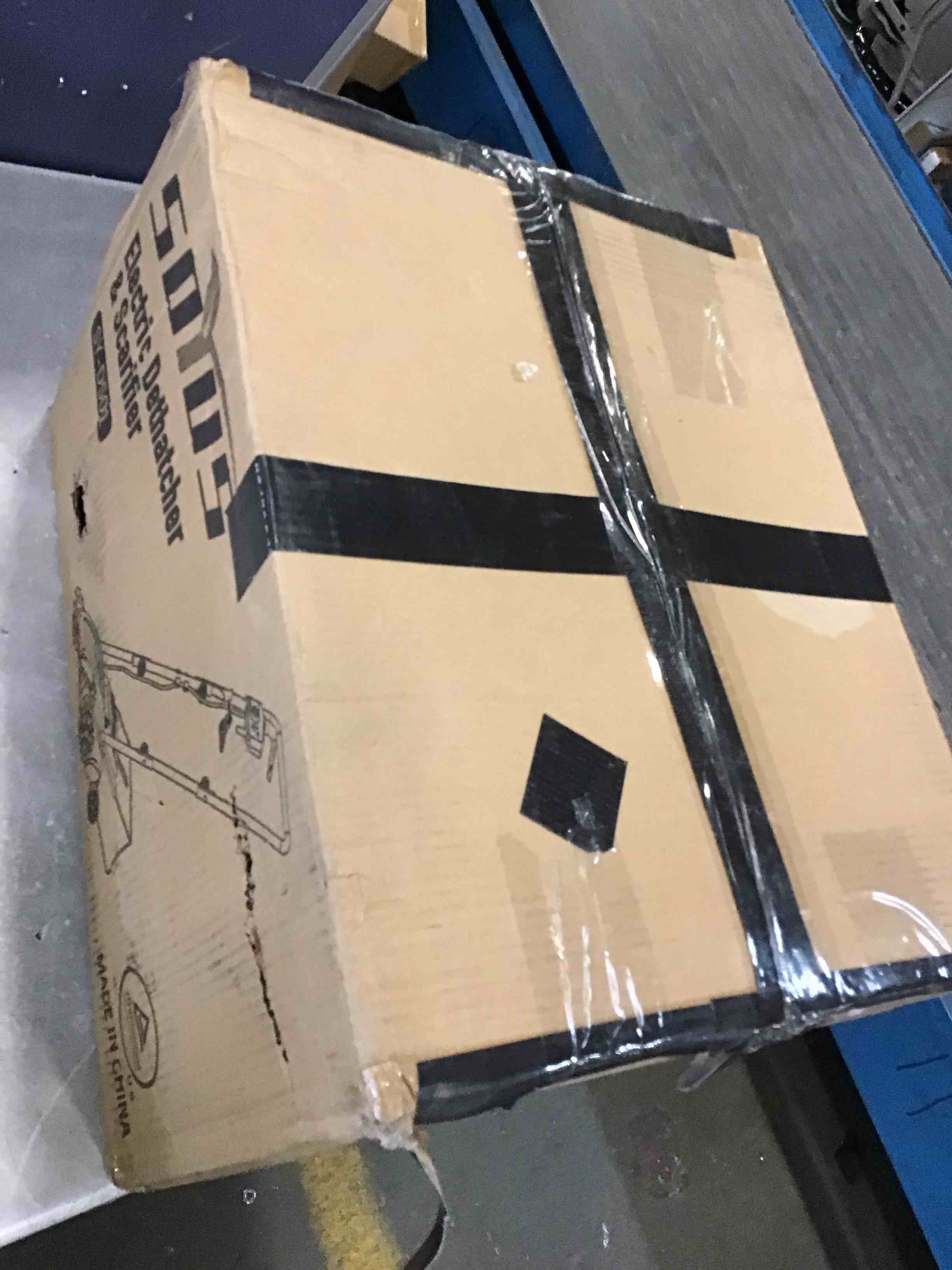 https://s3.amazonaws.com/lotting-images-prod/bidfta/YEL6259004_1714157874686.jpeg