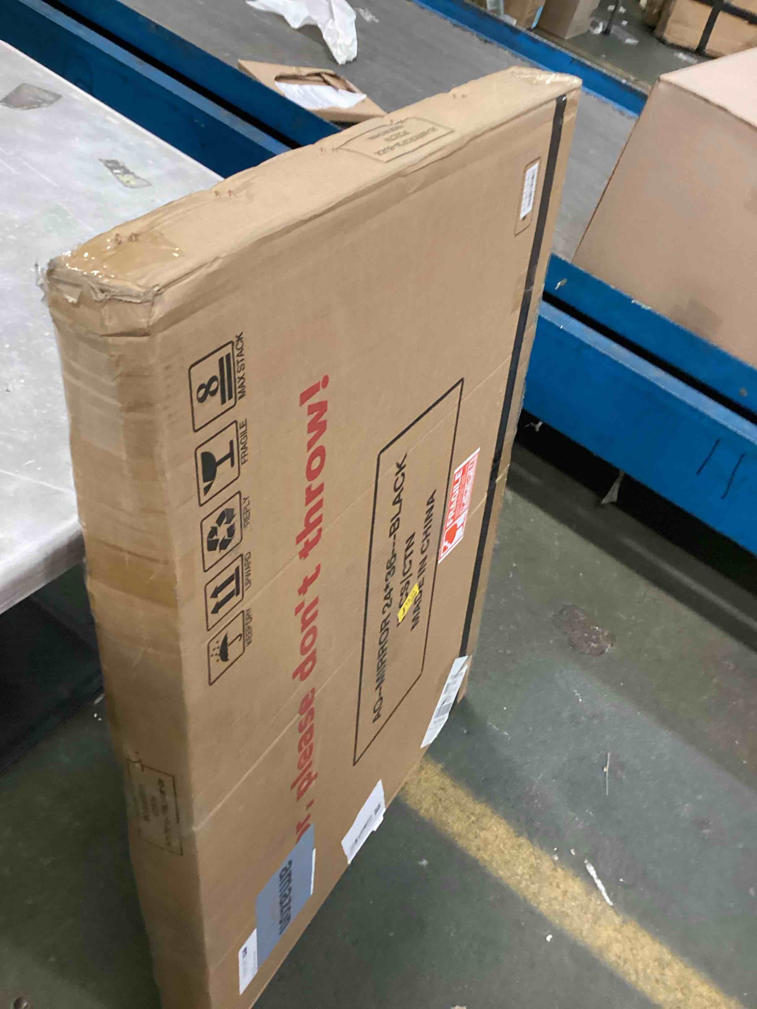 https://s3.amazonaws.com/lotting-images-prod/bidfta/YEL6259091_1714217063614.jpeg