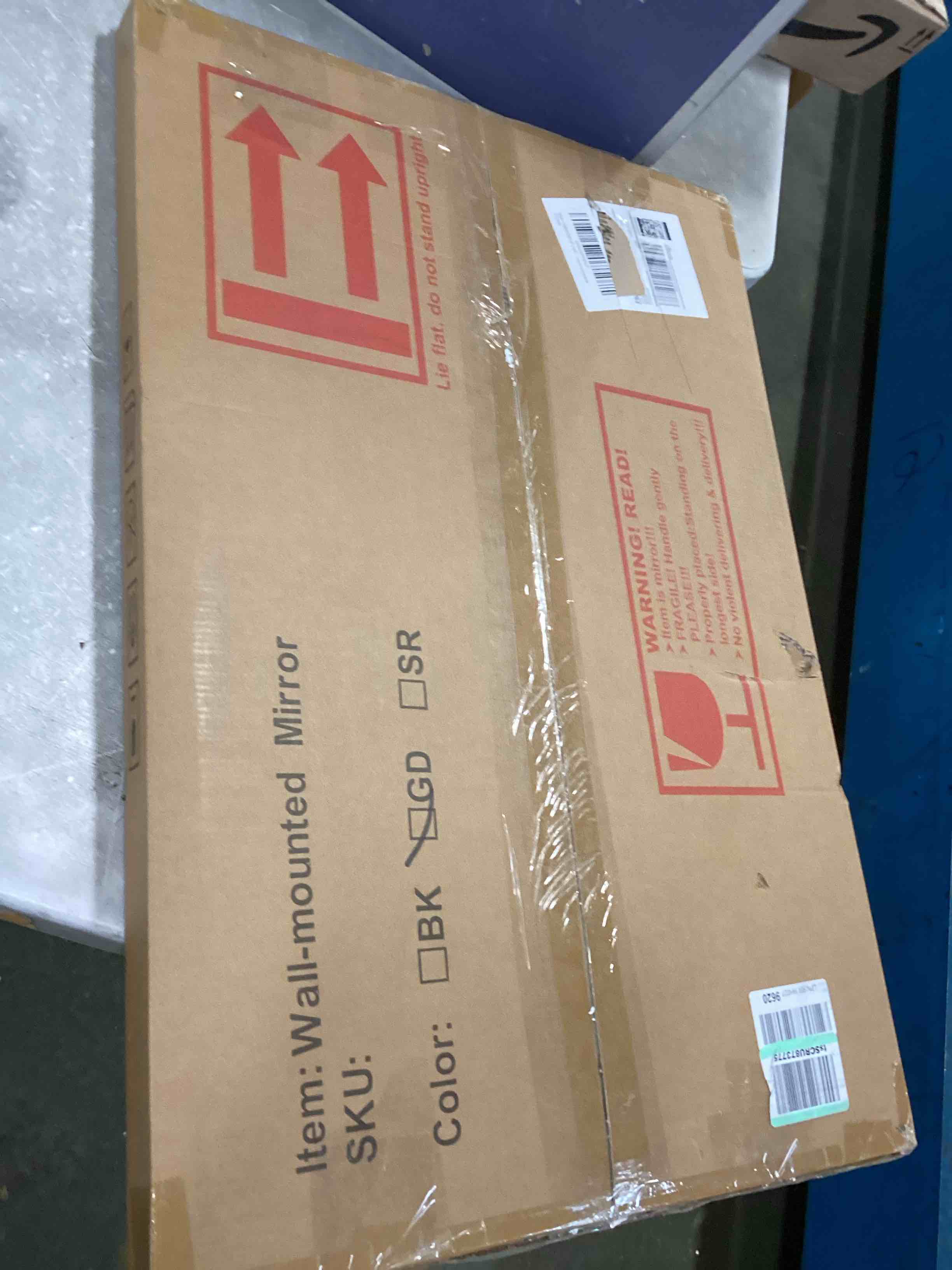 https://s3.amazonaws.com/lotting-images-prod/bidfta/YEL6259110_1714221557790.jpeg