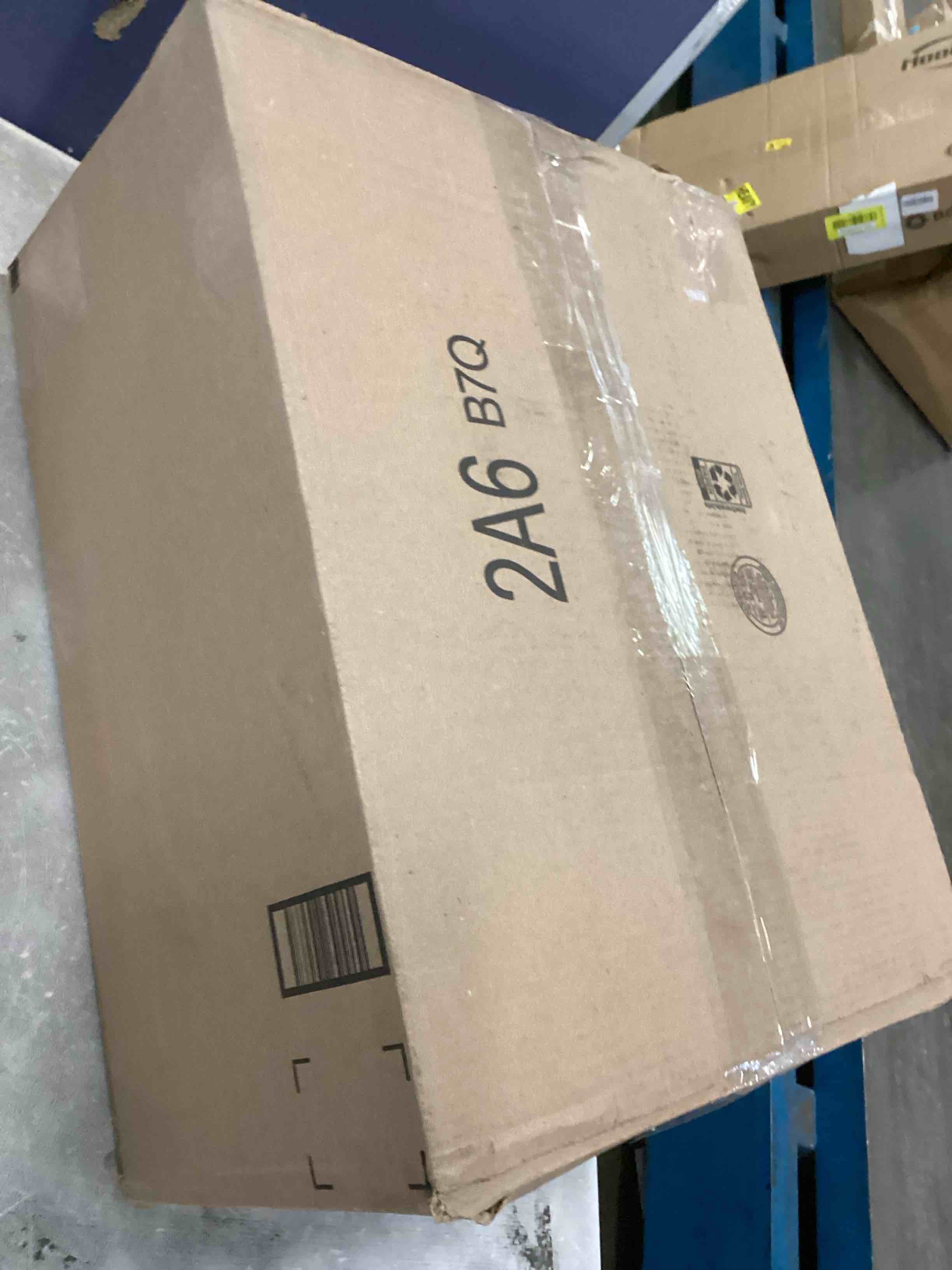 https://s3.amazonaws.com/lotting-images-prod/bidfta/YEL6259220_1714235239870.jpeg