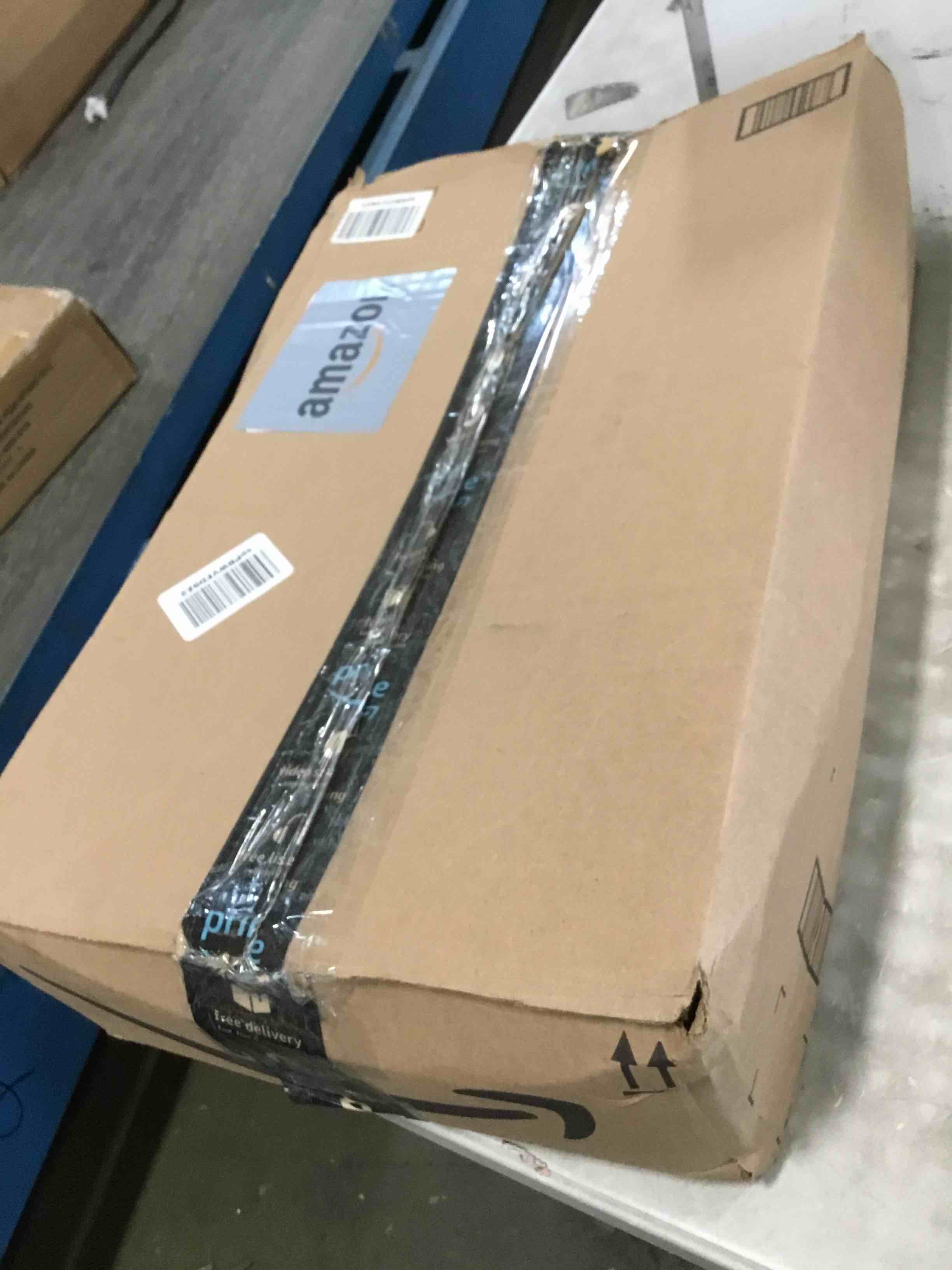 https://s3.amazonaws.com/lotting-images-prod/bidfta/YEL6259432_1714418256970.jpeg