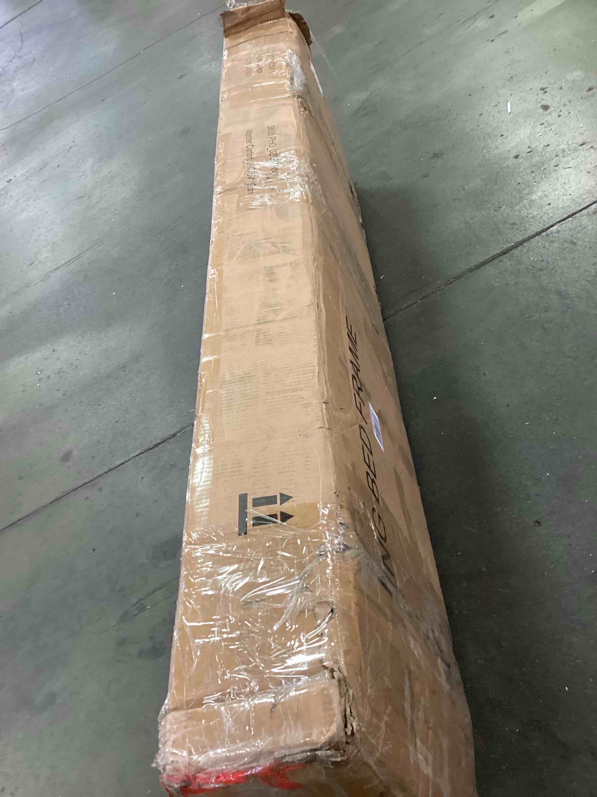 https://s3.amazonaws.com/lotting-images-prod/bidfta/YEL6259474_1714477649516.jpeg