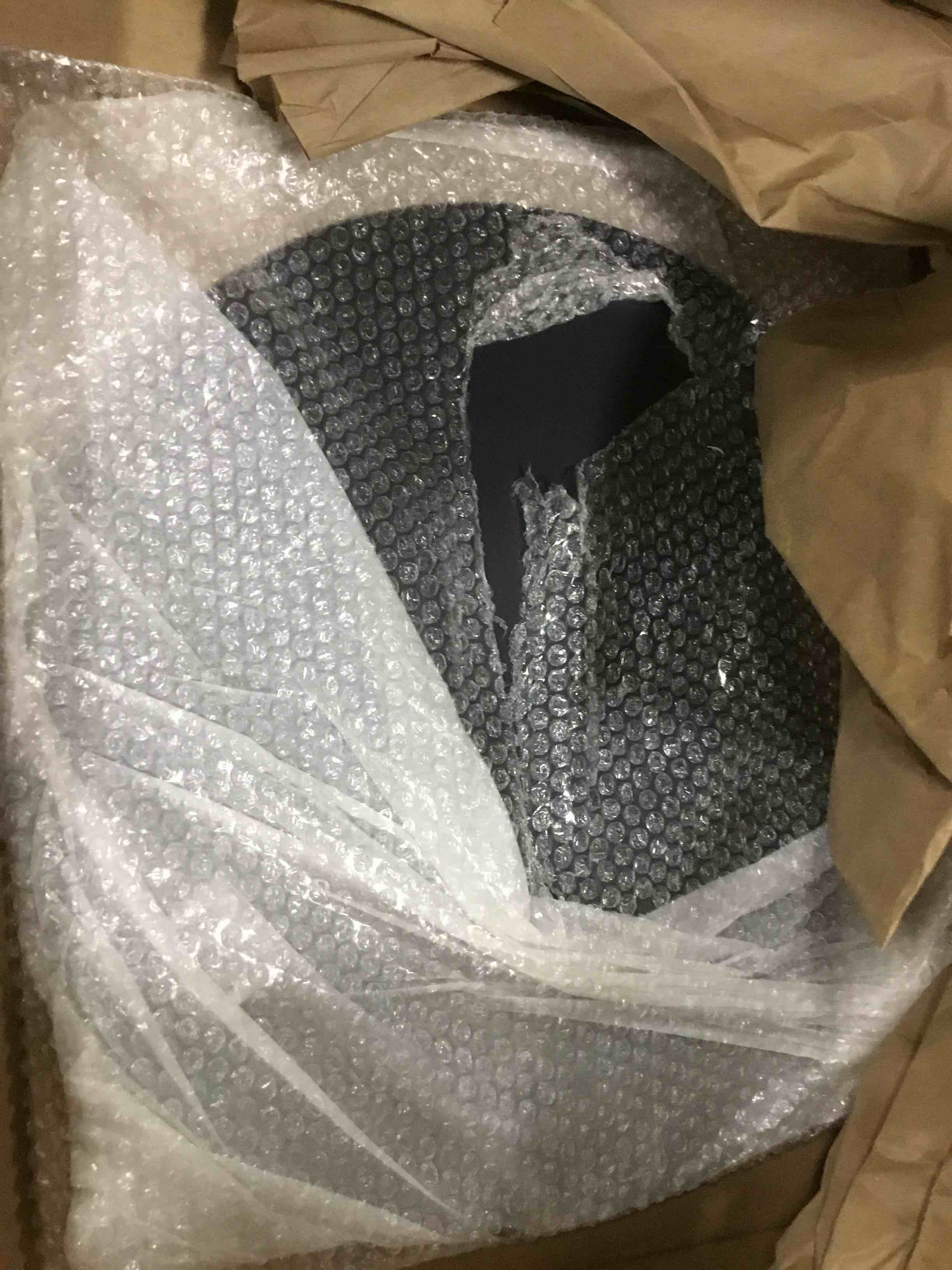https://s3.amazonaws.com/lotting-images-prod/bidfta/YEL6259835_1714507142312.jpeg
