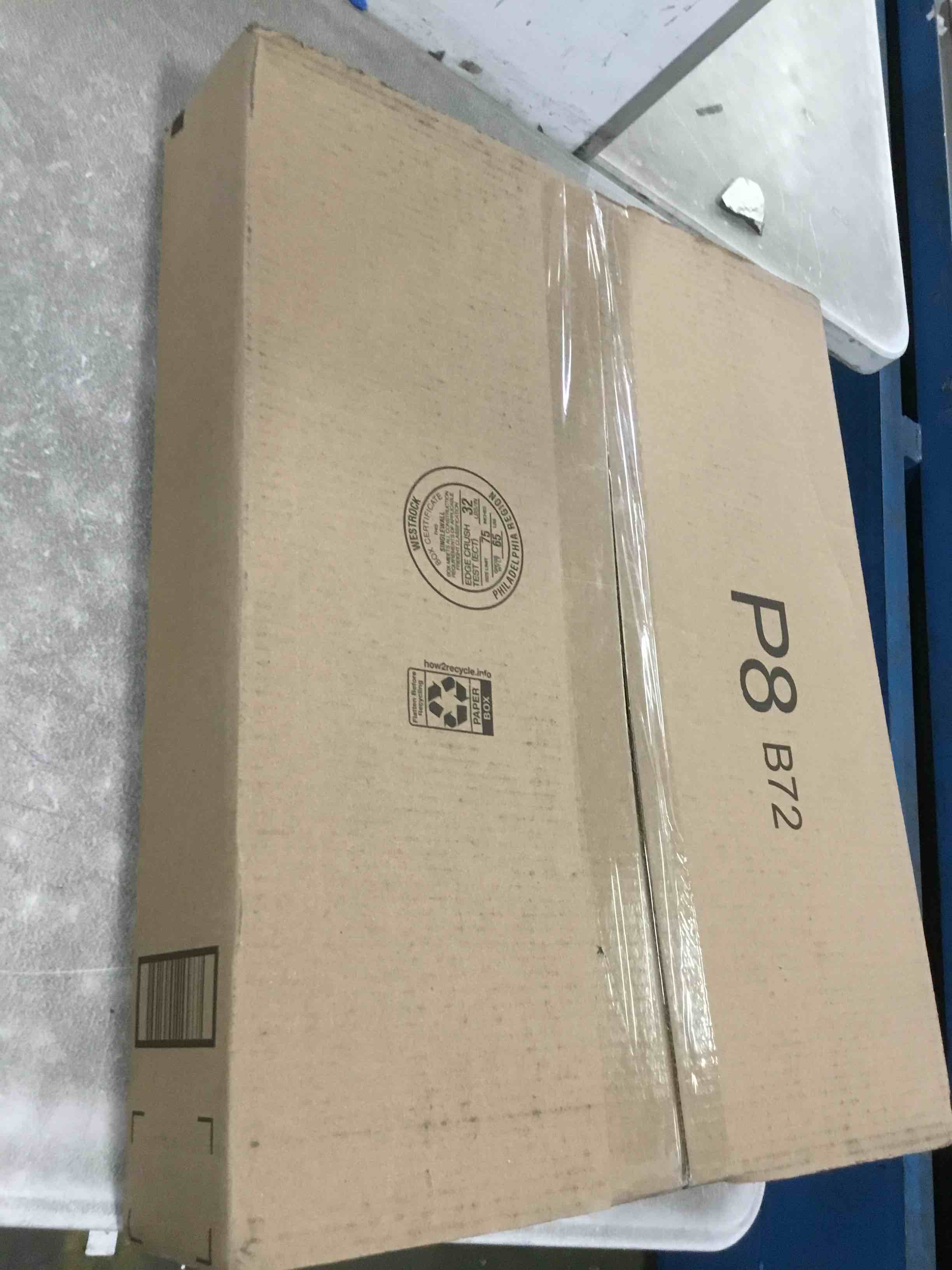 https://s3.amazonaws.com/lotting-images-prod/bidfta/YEL6259835_1714507155443.jpeg