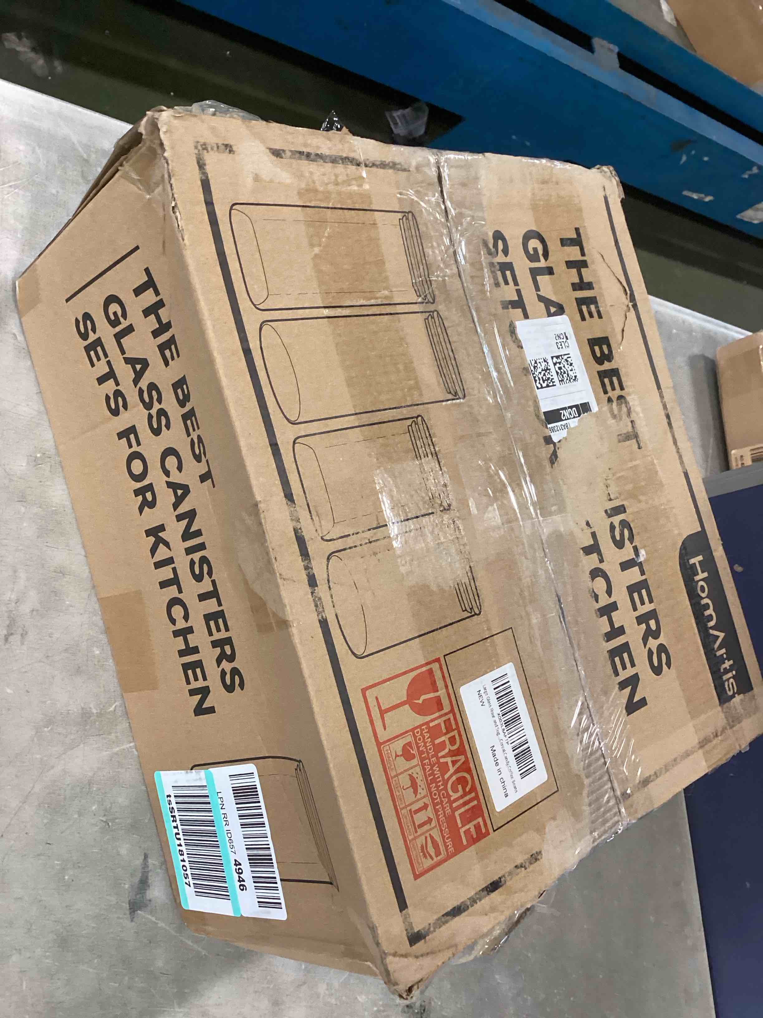 https://s3.amazonaws.com/lotting-images-prod/bidfta/YEL6259876_1714565285092.jpeg
