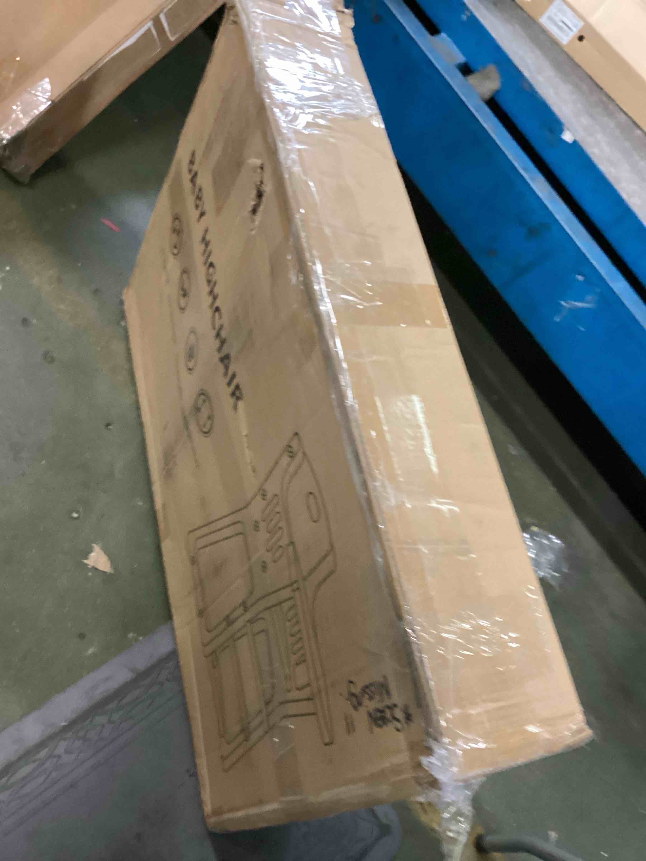 https://s3.amazonaws.com/lotting-images-prod/bidfta/YEL6259907_1714569421156.jpeg