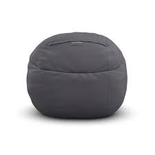 love sac city sac, cover not included