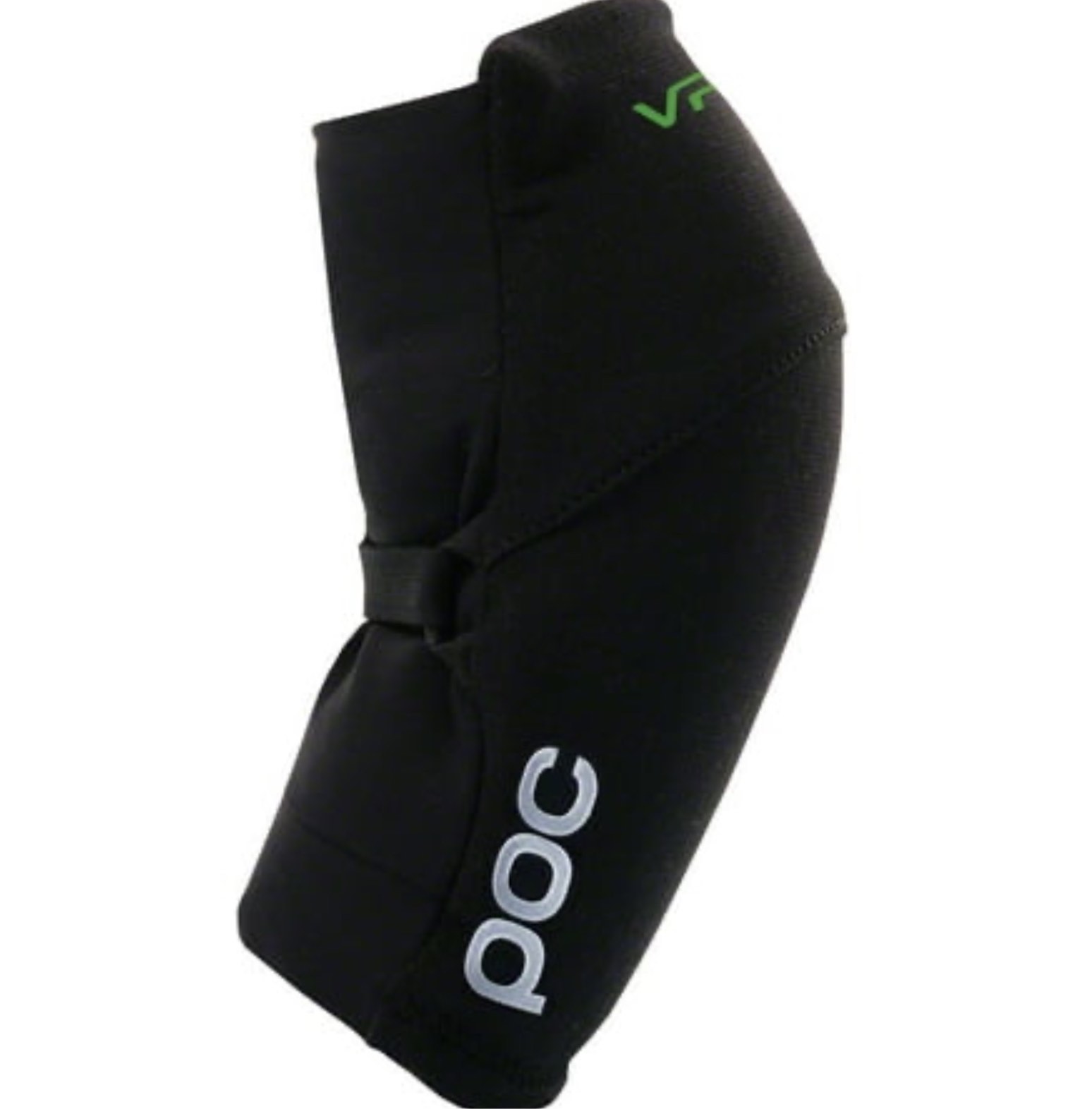 ASSORTED STYLES POC JOINT BRACES, MEDIUM